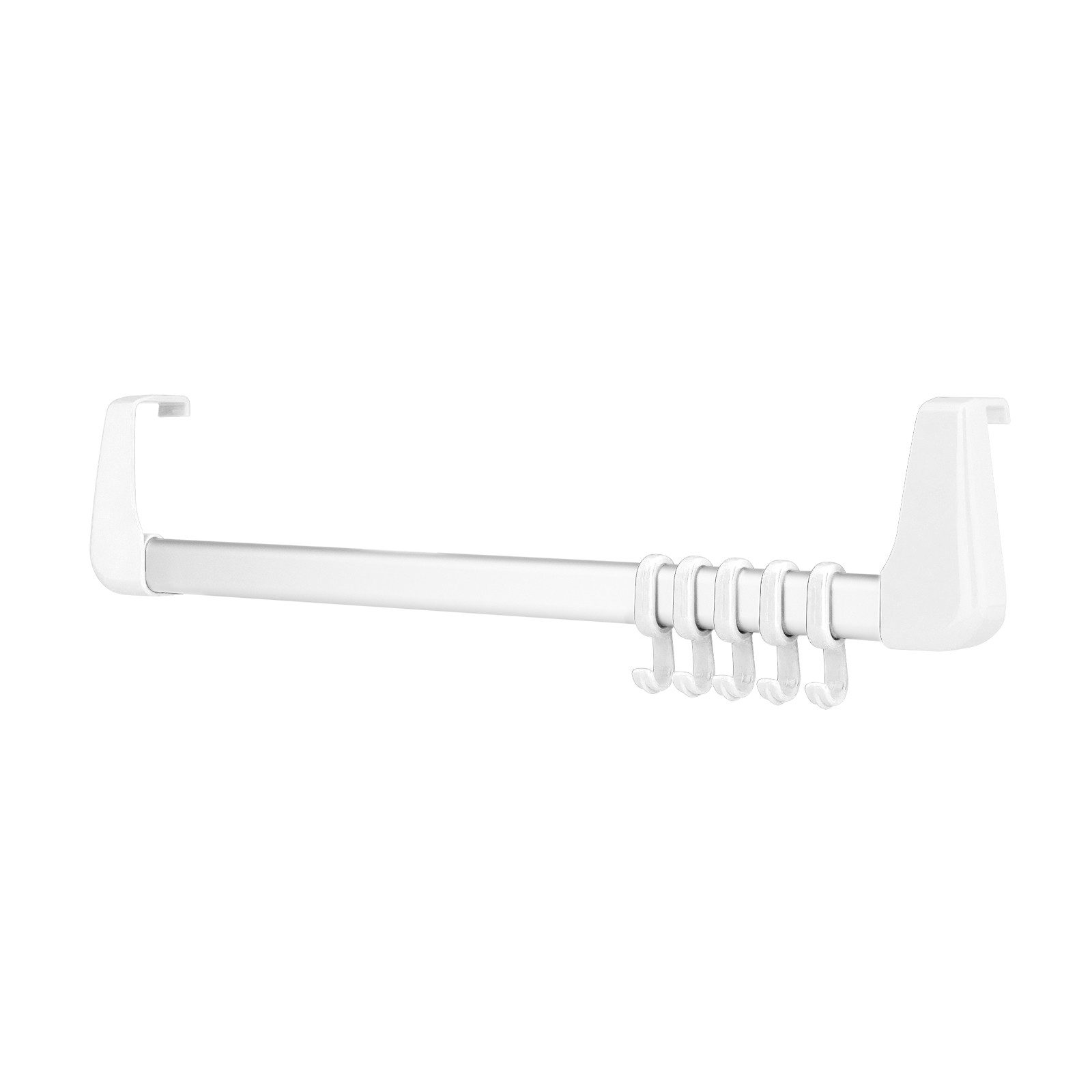 Genius Türgarderobe Türgarderobe zum Einhängen, belastbare günstig online kaufen
