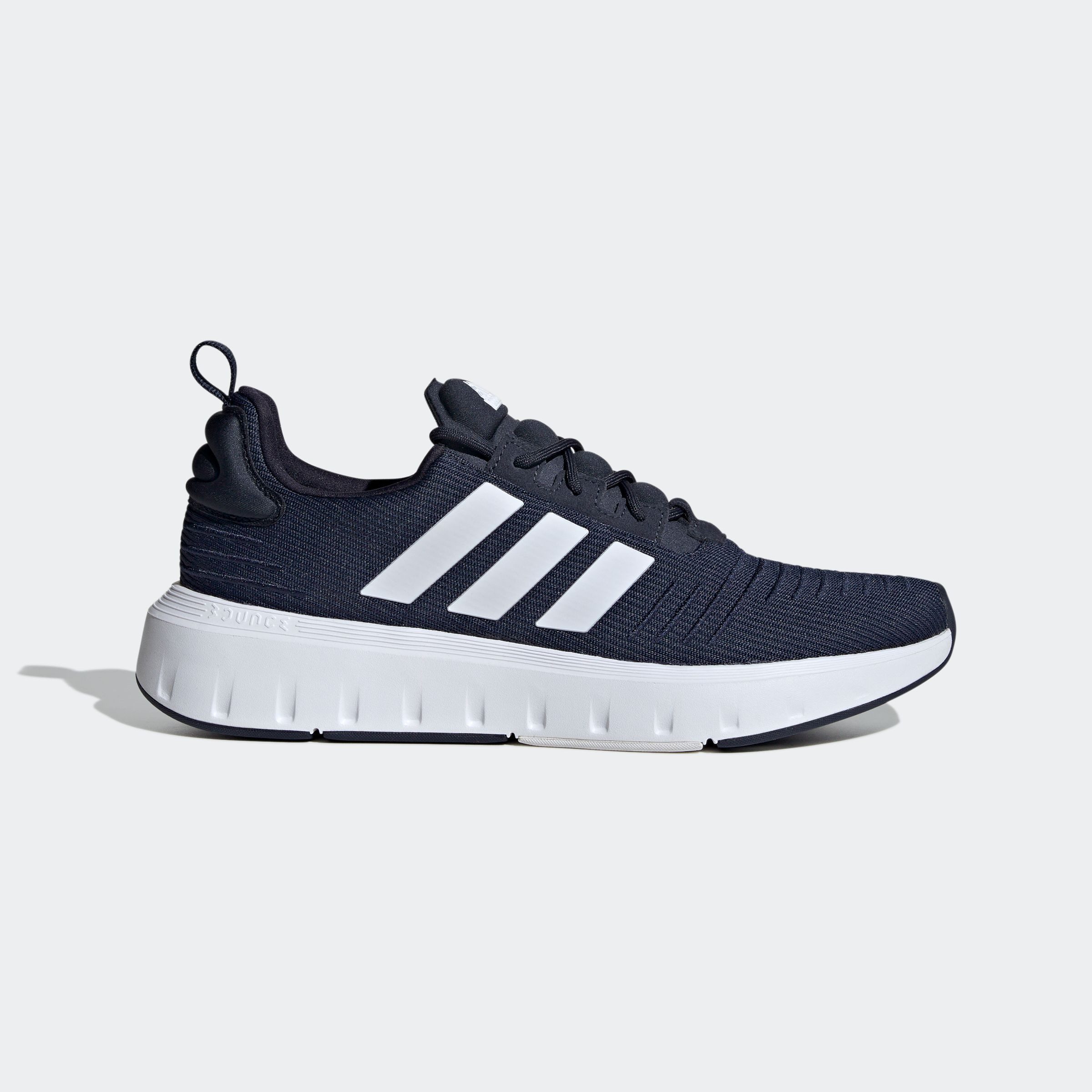 adidas Sportswear SWIFT RUN Sneaker günstig online kaufen