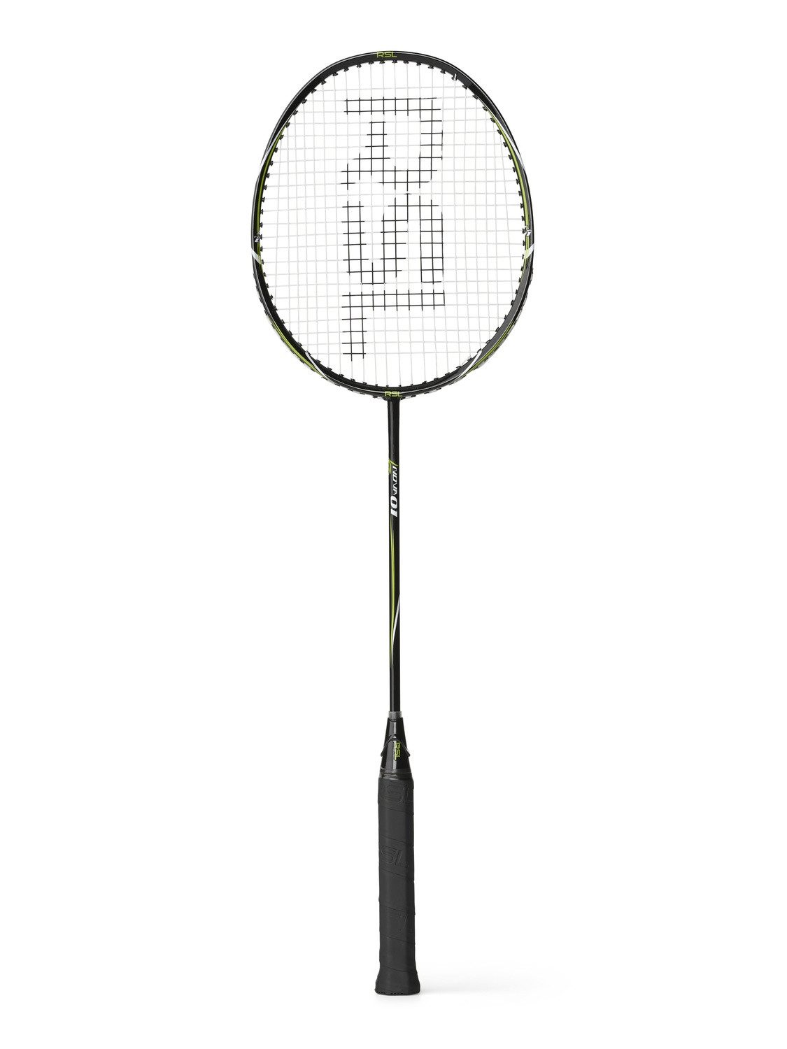RSL Badmintonschläger Nova 01
