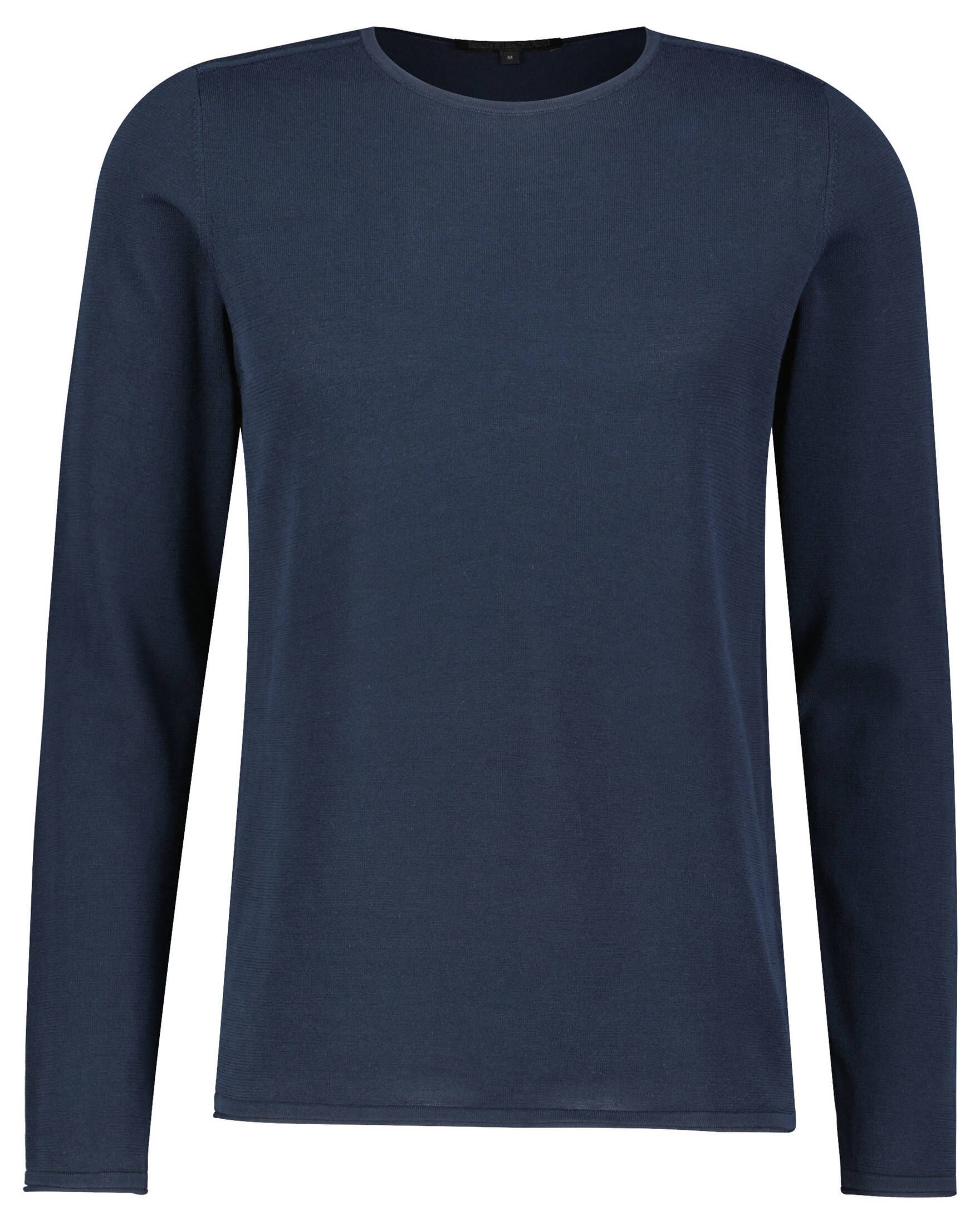 Strickpullover Herren Strickpullover RIKONO 10