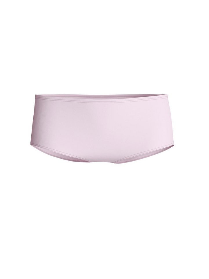 CALIDA Panty Essential Cotton Damen (1-St) weich, elastisch und komfortabel