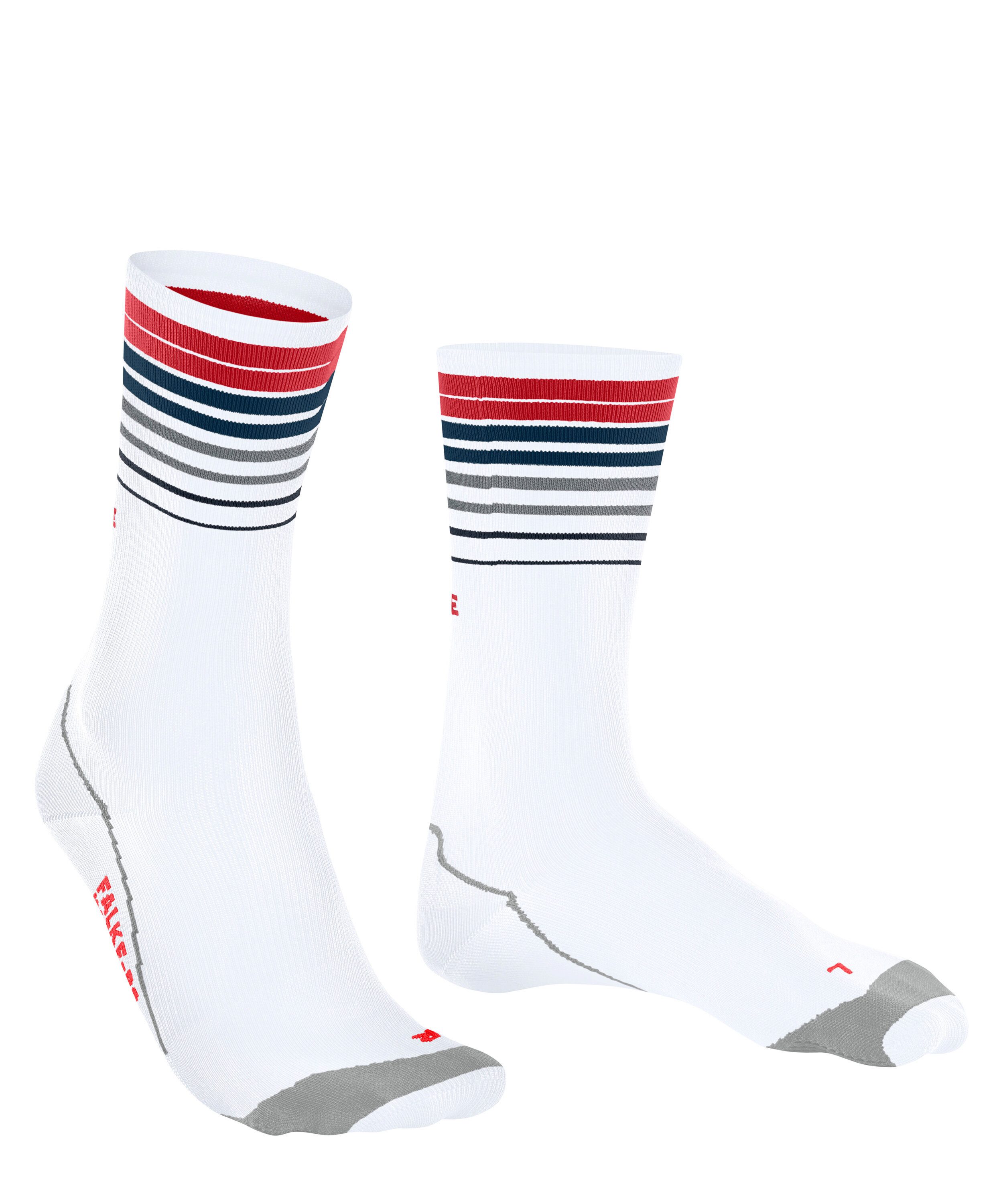 FALKE Sportsocken BC Impulse (1-Paar) mit günstig online kaufen