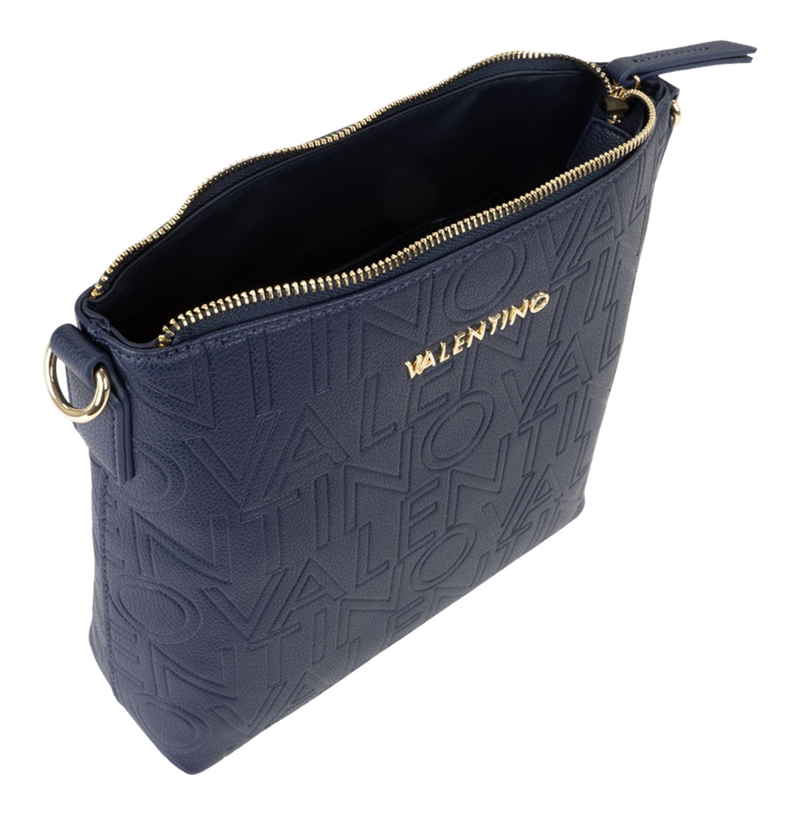 VALENTINO BAGS Umhängetasche Crossbag