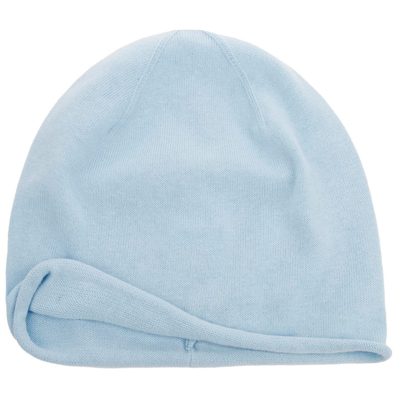 Seeberger Beanie günstig online kaufen