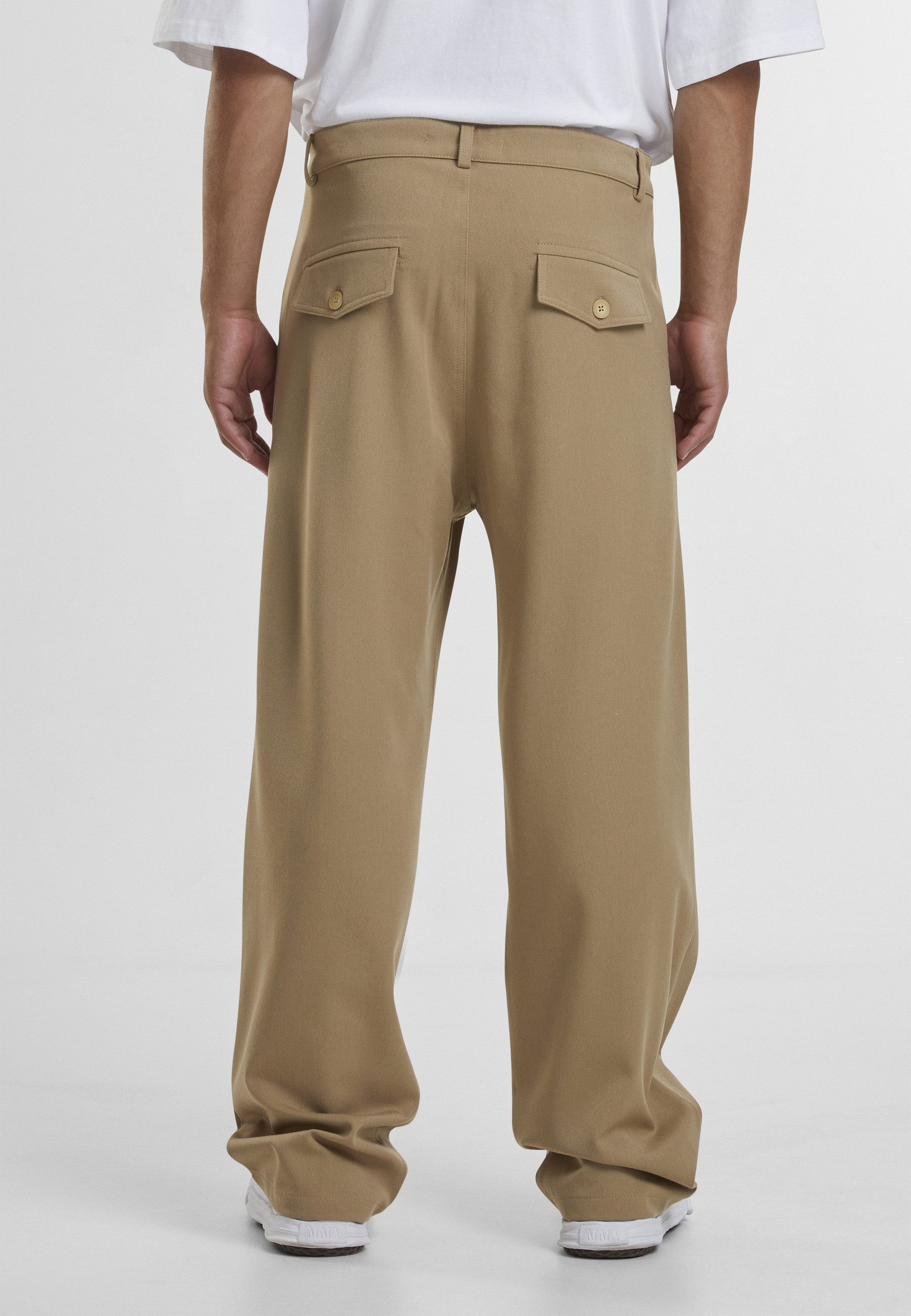 2Y Studios Bequeme Jeans 2Y Studios Tahlo Loose Pants