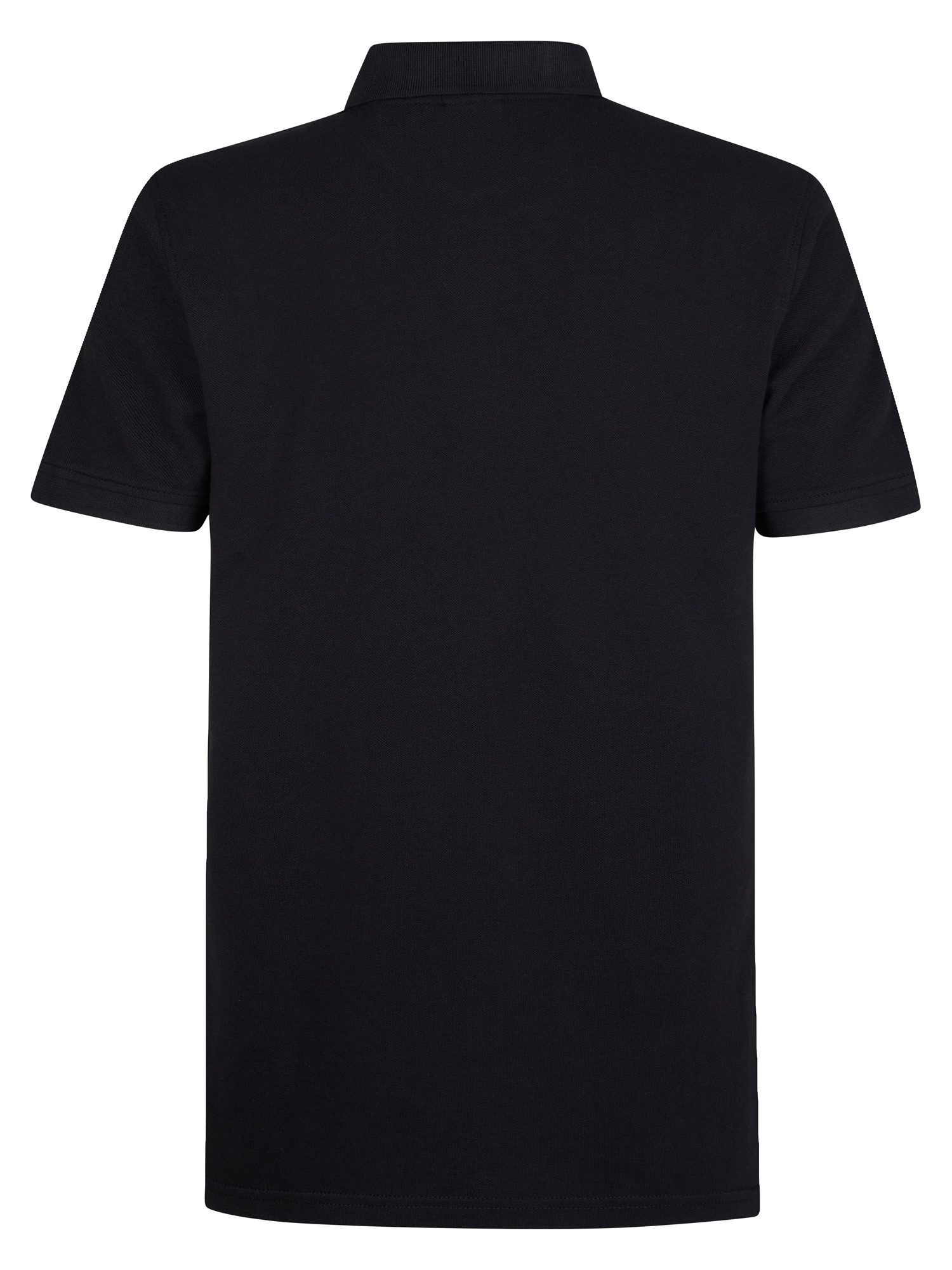 Petrol Industries Poloshirt günstig online kaufen
