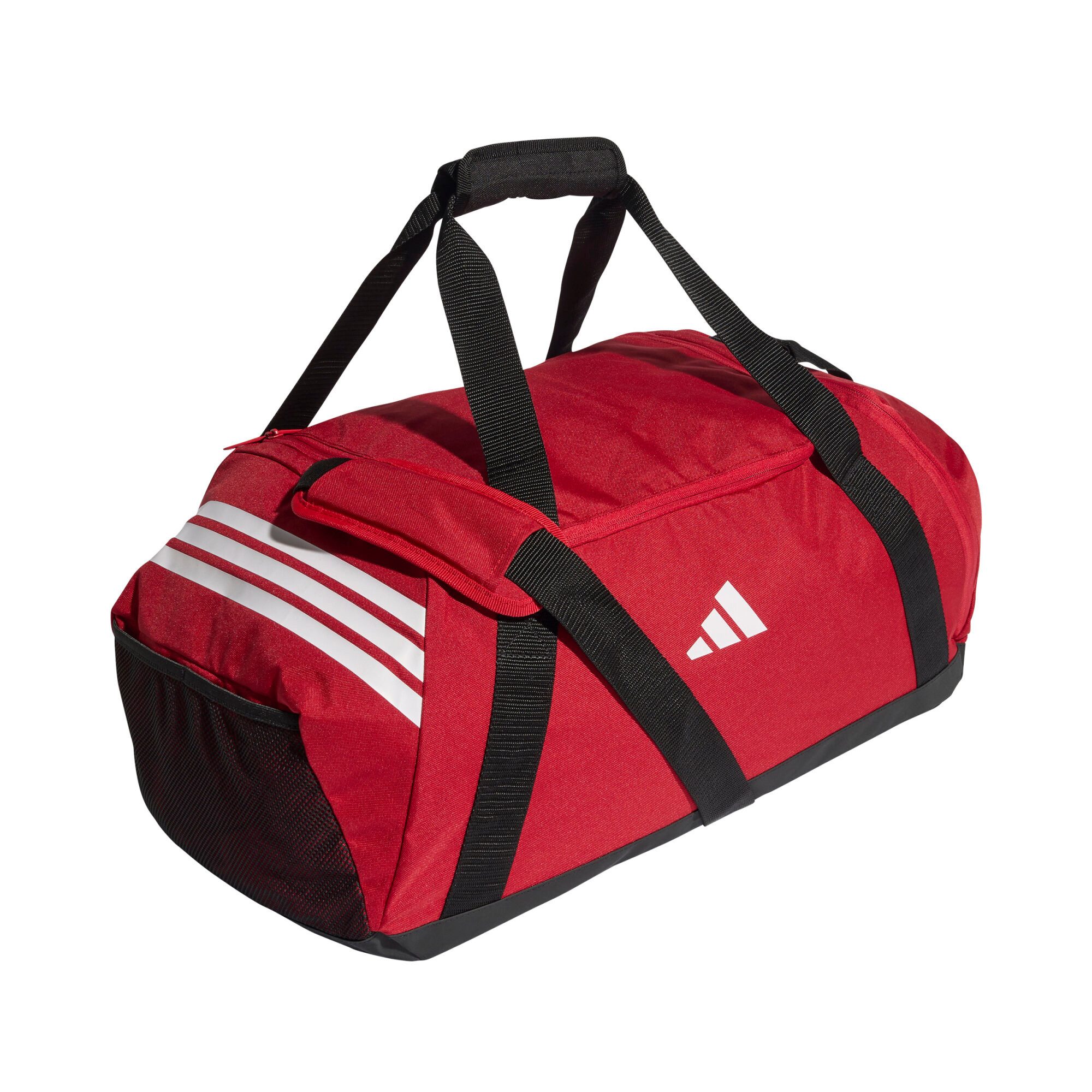 adidas Performance Sporttasche adidas Sporttasche Tiro Duffle Bag M