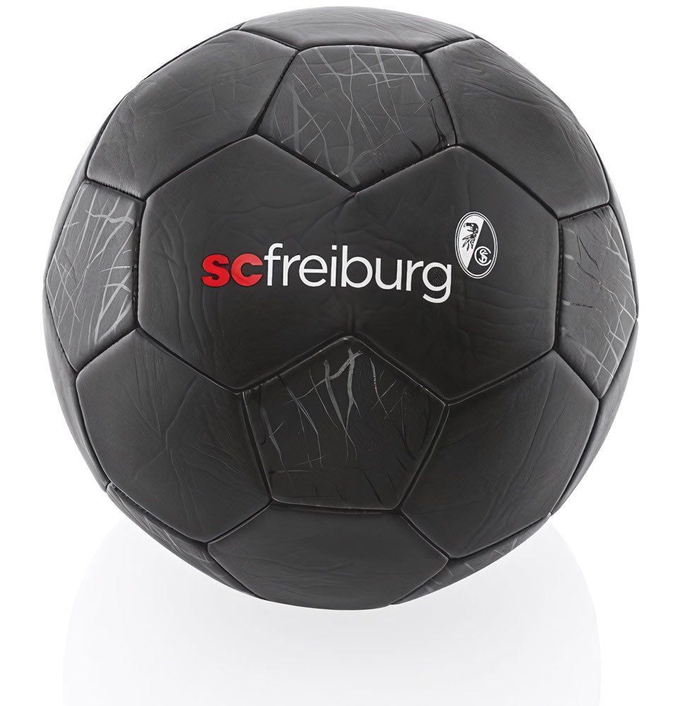 SC Freiburg Fußball
