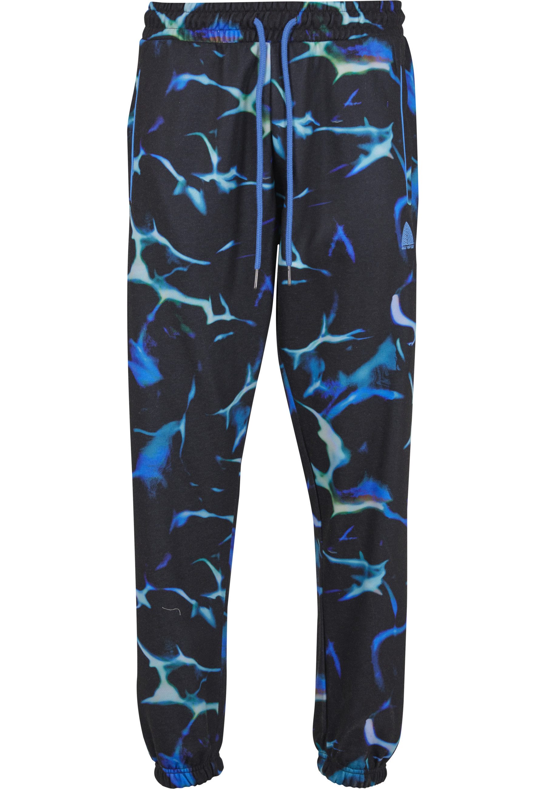Jogginghose Just Rhyse Just Rhyse Reflections Sweatpants