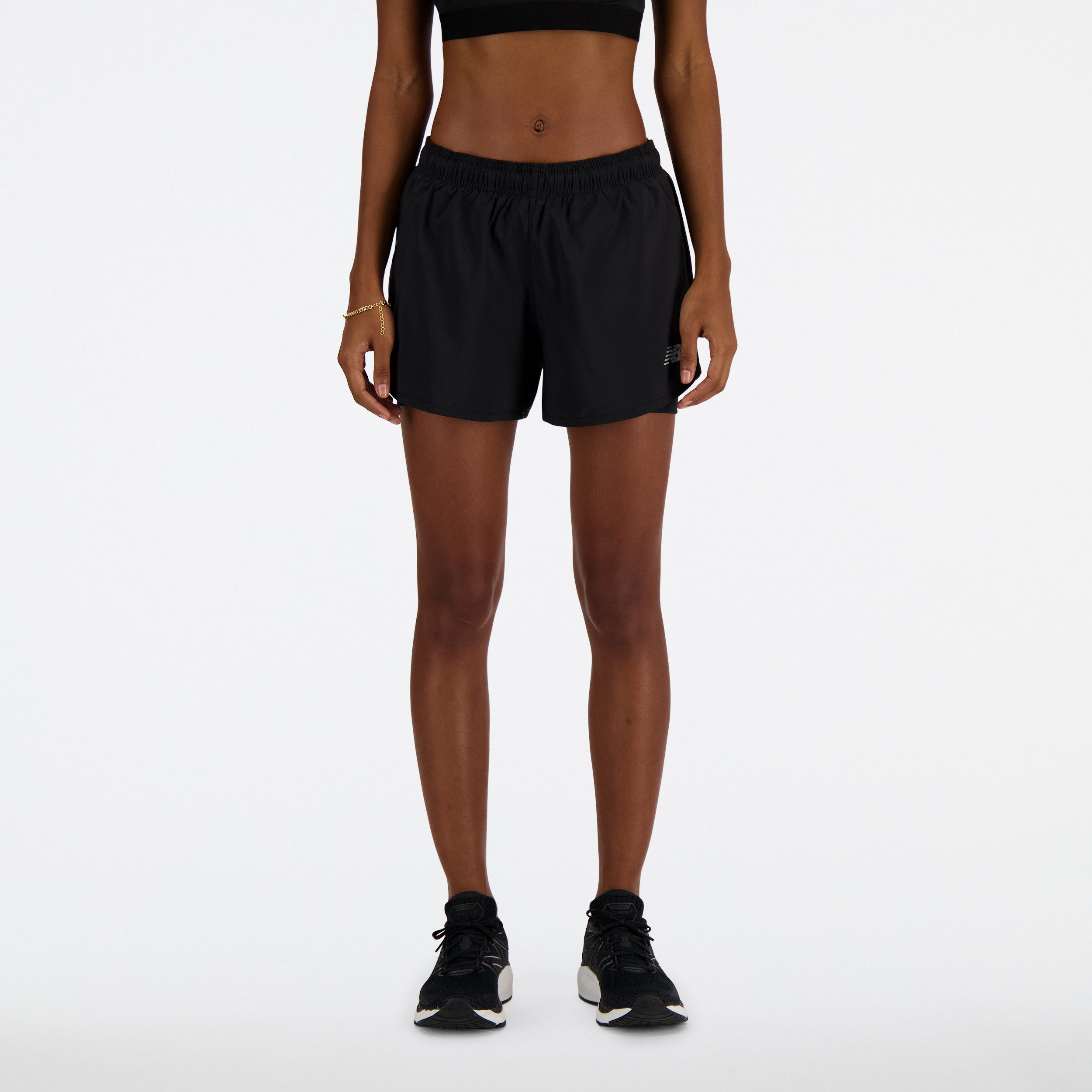 New Balance Laufshorts Sport Essentials 2-in-1 günstig online kaufen