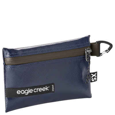 Eagle Creek Trolley selection Pack-It Gear Pouch XS - Packsack 19 cm