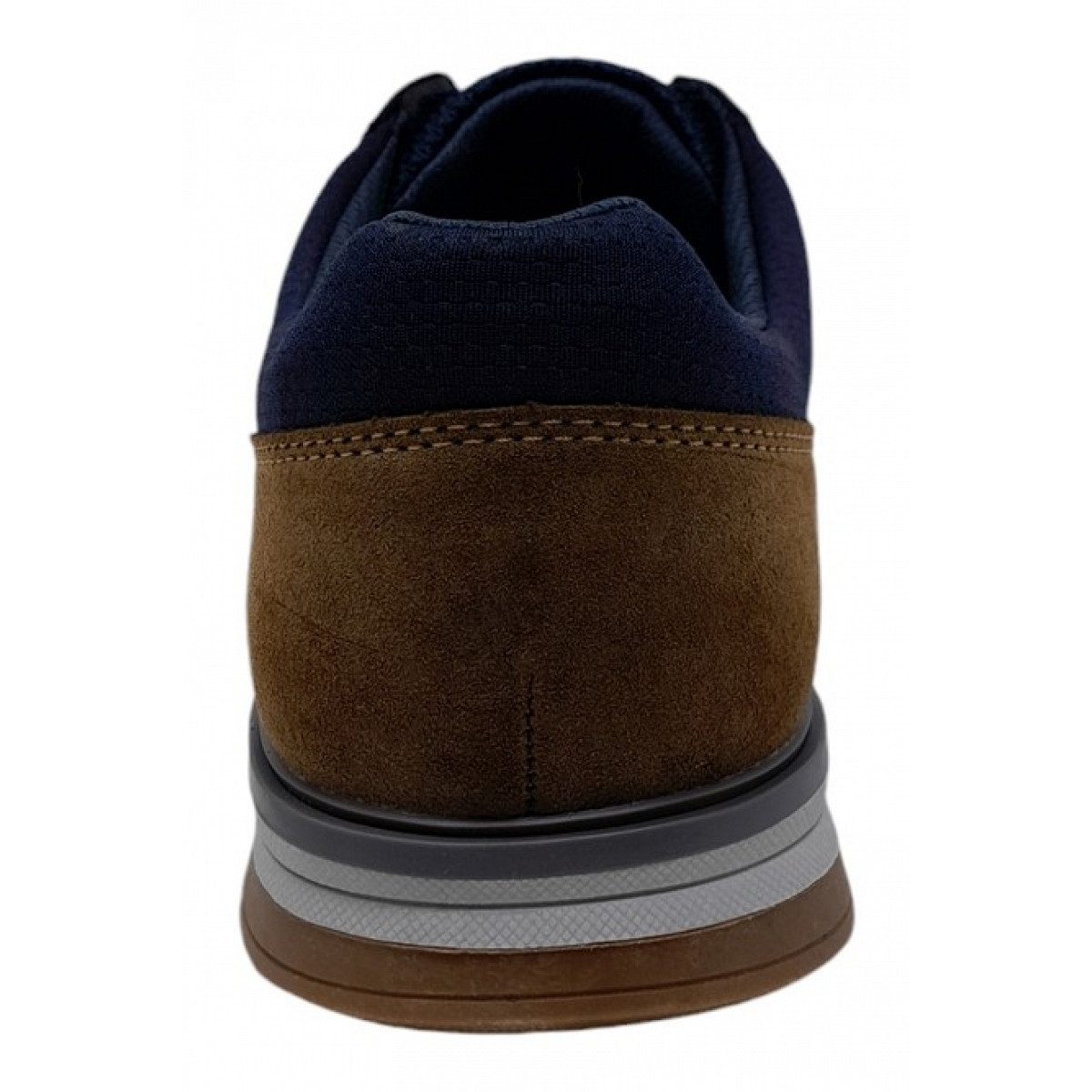 bugatti Schnürschuh günstig online kaufen