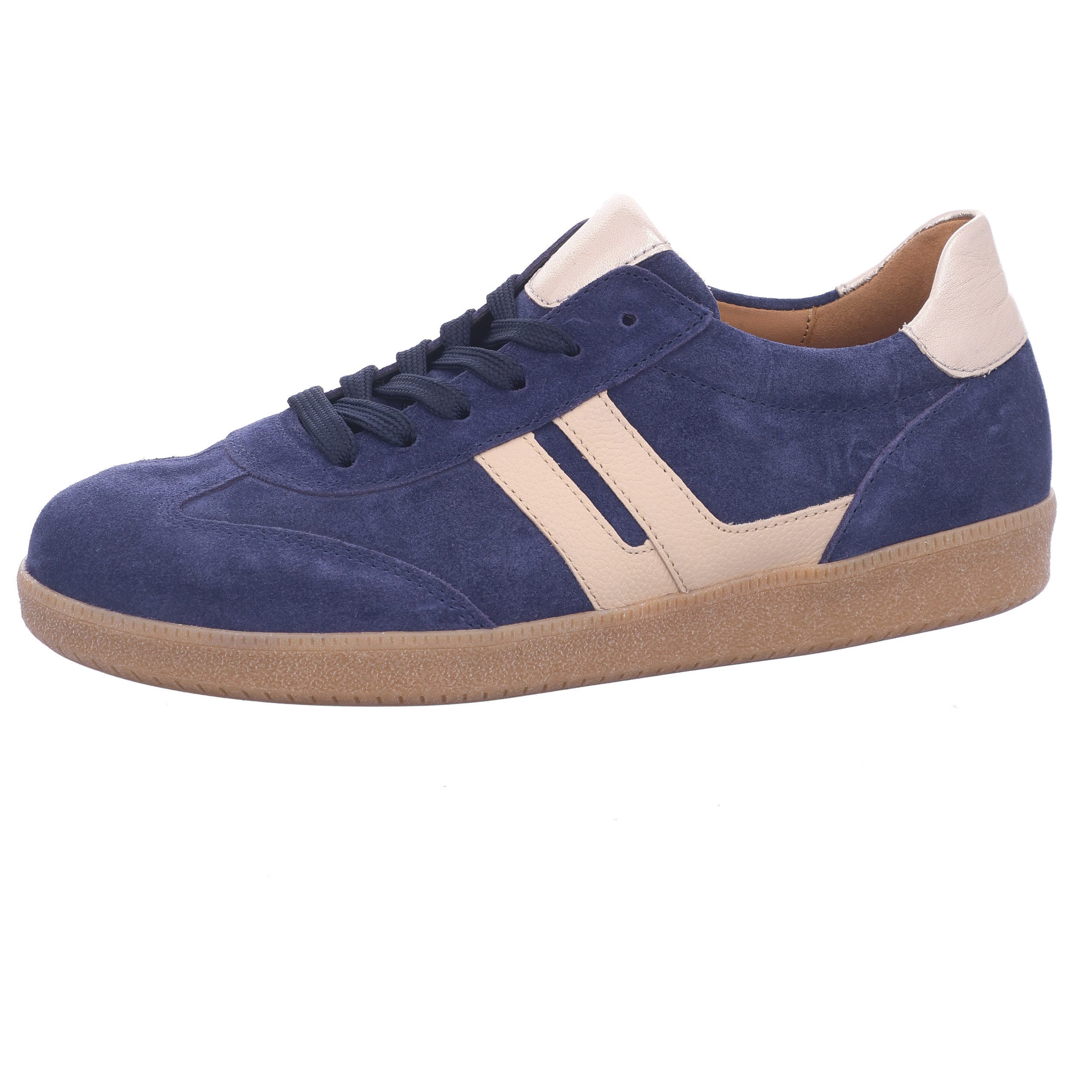 marine/sand/puder (16)