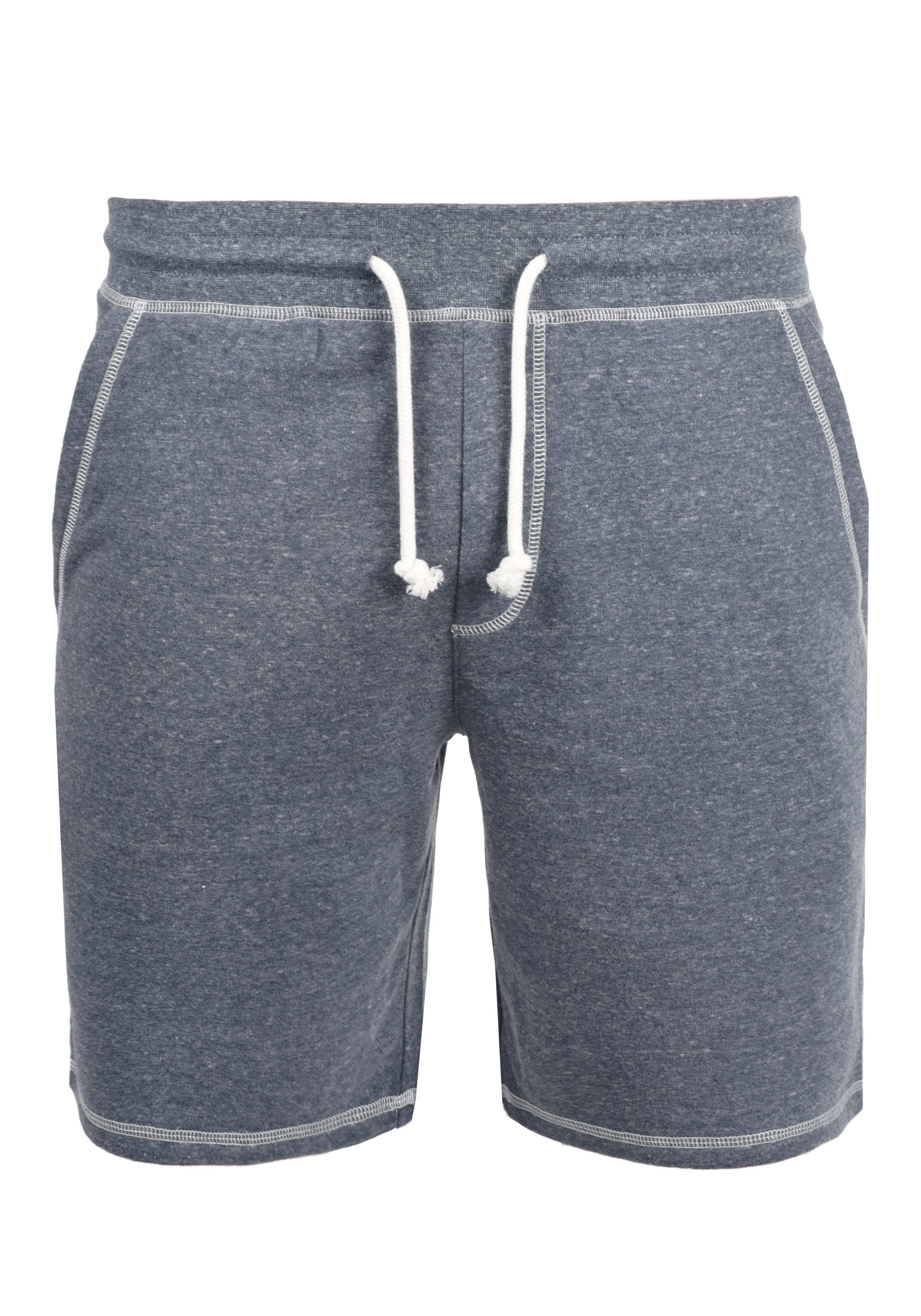 !Solid Sweatshorts SDToljan Kurze Hose mit Tunnelzug
