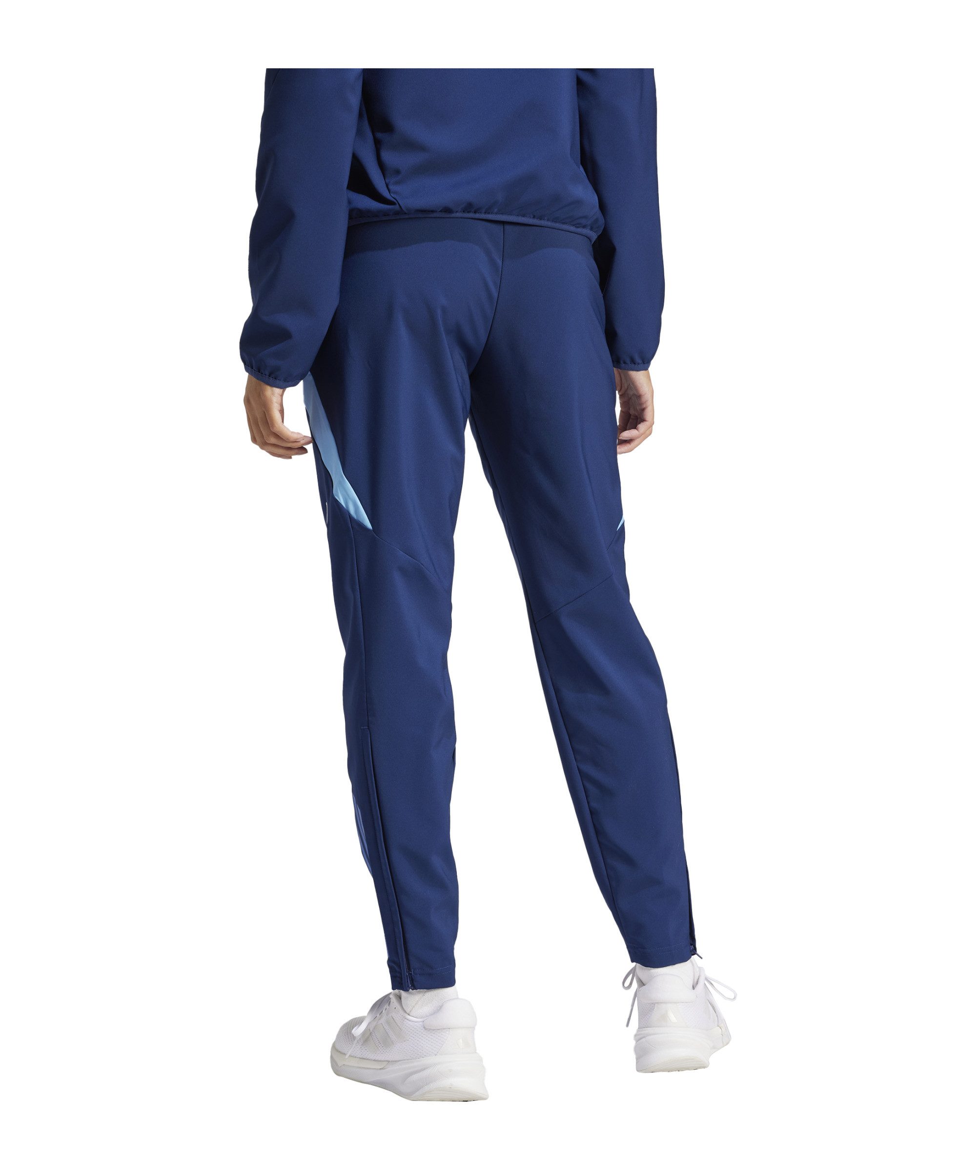 adidas Performance Trainingshose adidas Performance günstig online kaufen