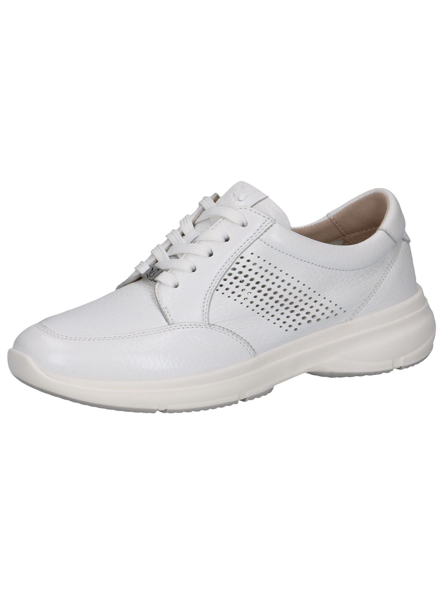 Sneaker 9-23713-44 Sneaker