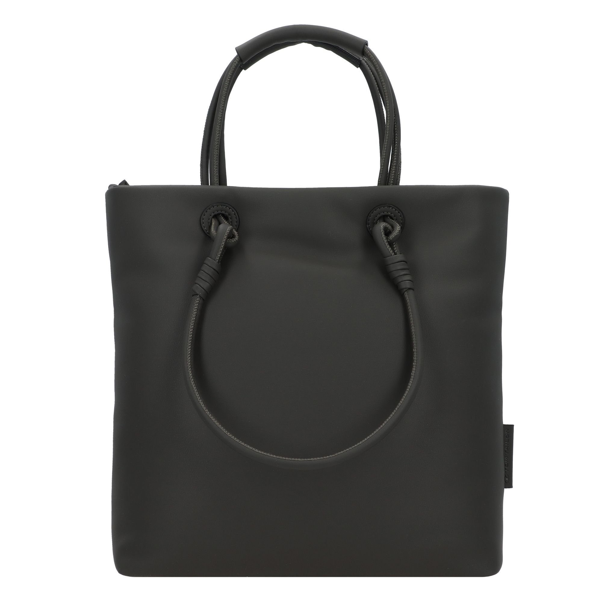 Shopper Olivia