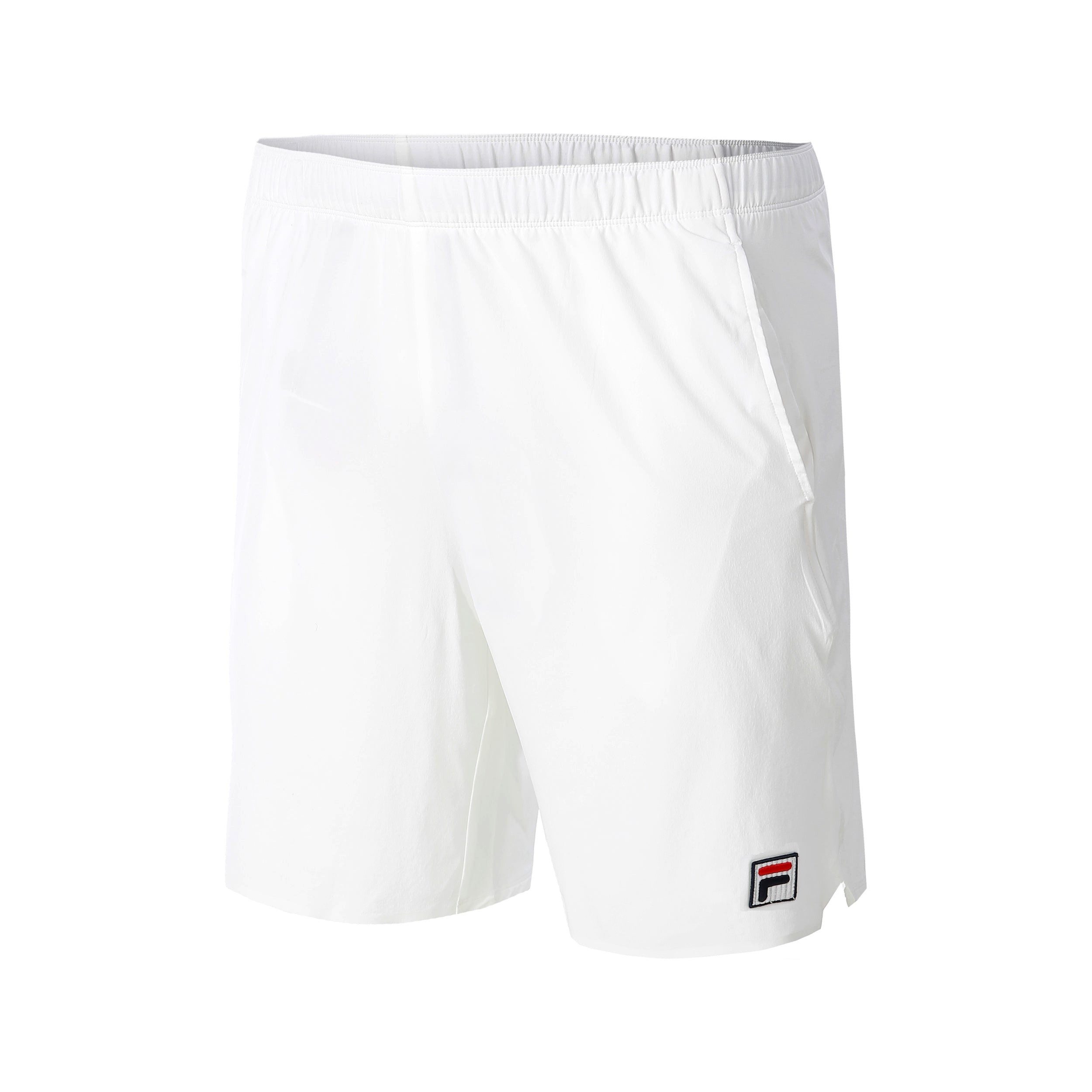 Fila Shorts Santana