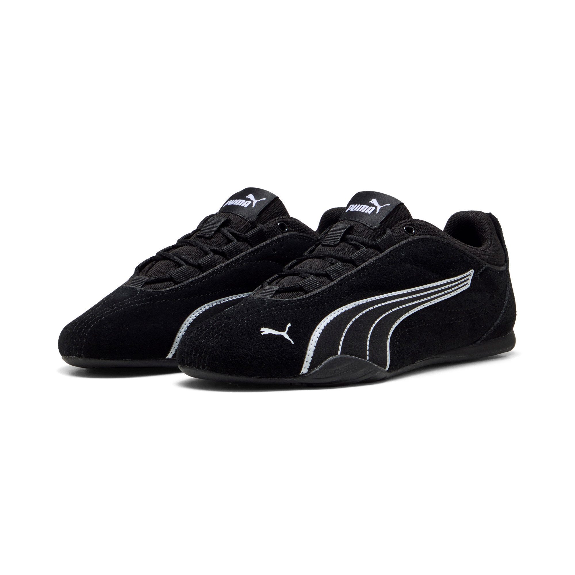 CATCH SOLEIL SD Sneaker
