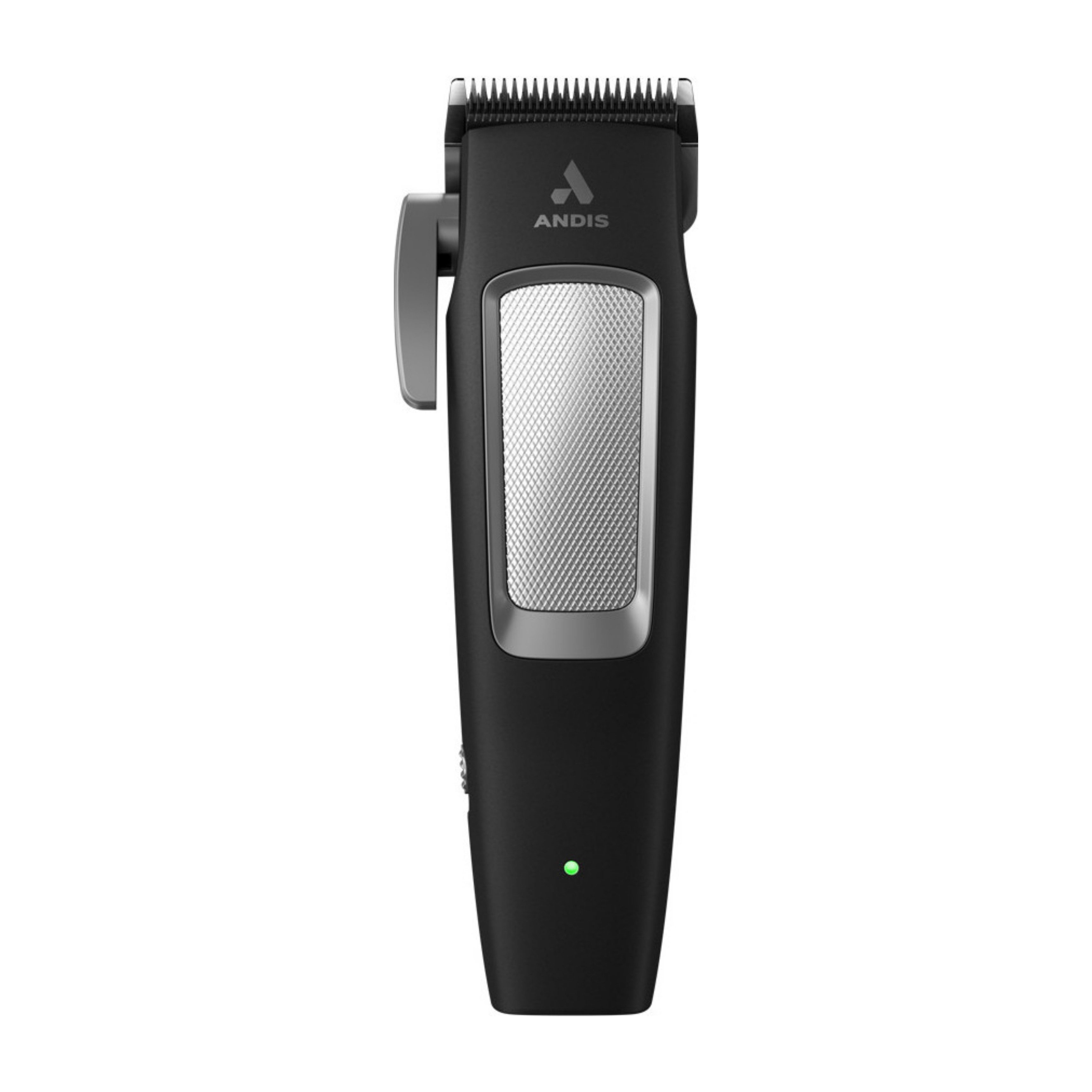 ANDIS Haarschneider Andis inCRED Cordless Li Clipper