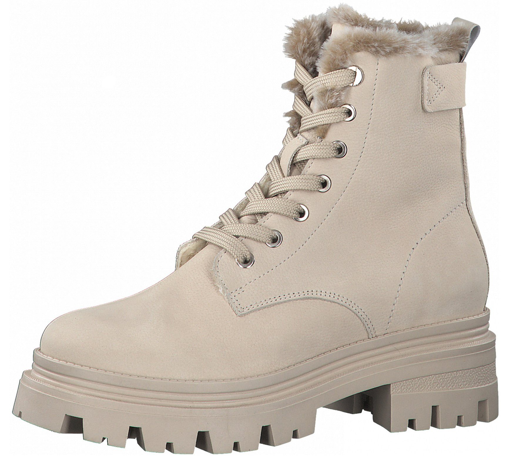 1-26288-27 340 Antelope Uni Stiefelette