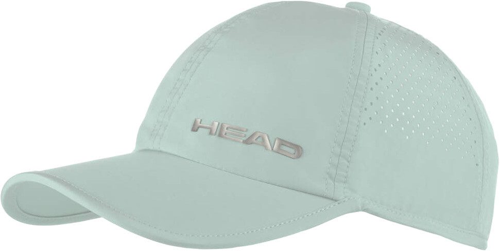 Head Baseball Cap HEAD Unisex Kappe günstig online kaufen