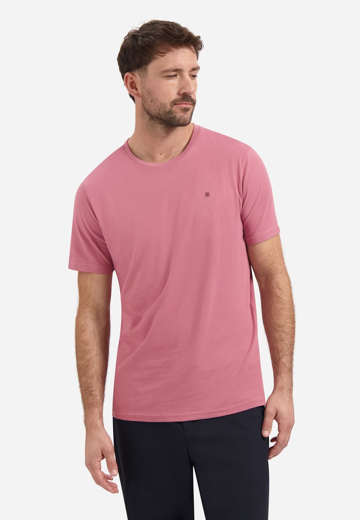 NO EXCESS T-Shirt