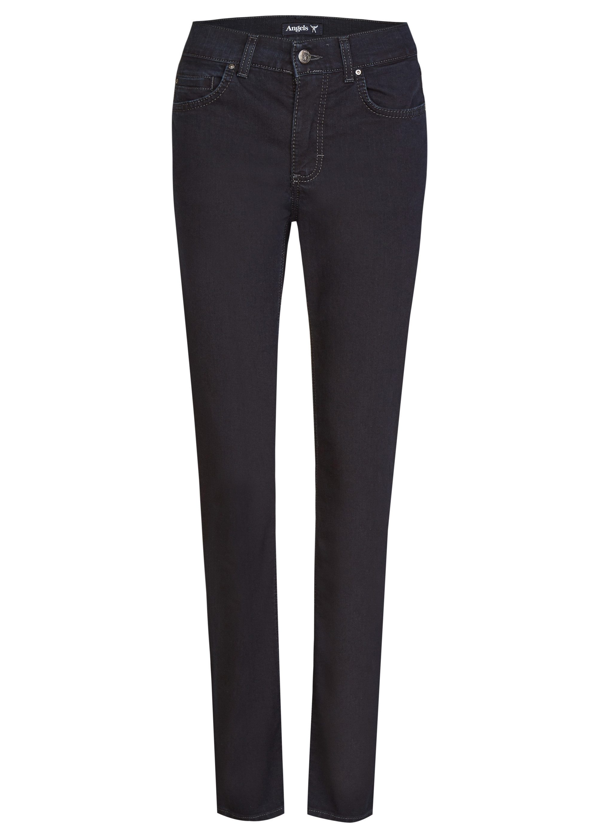 Stretch-Jeans ANGELS JEANS CICI blue blue 74 34.200