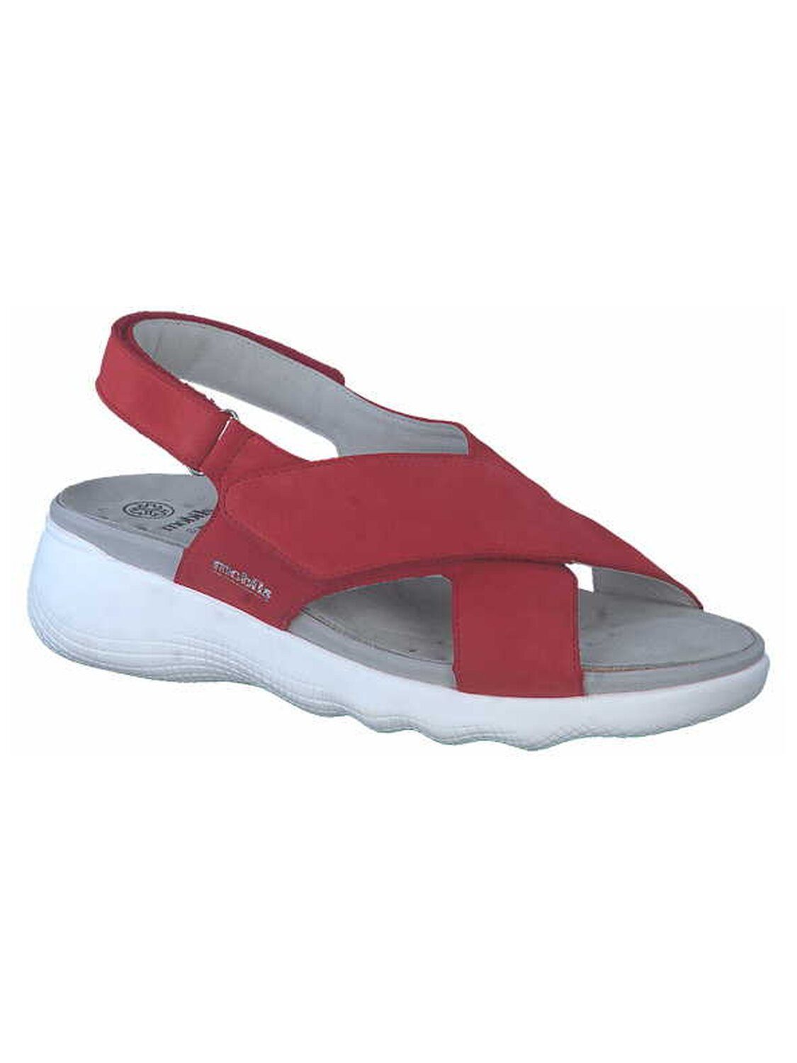 MOBILS ergonomic 6941 Outdoorsandale
