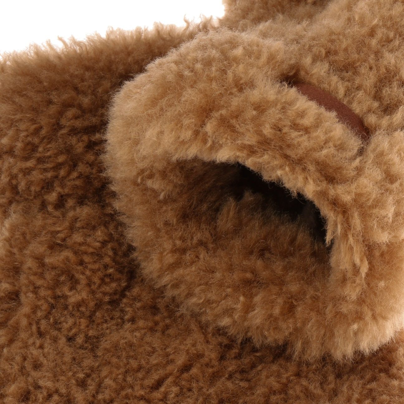 Barts Fleecehandschuhe (1-St) Damenhandschuhe mit Futter