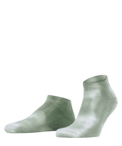FALKE Шкарпетки для кросівок Desert Rider mit nachhaltiger Baumwolle