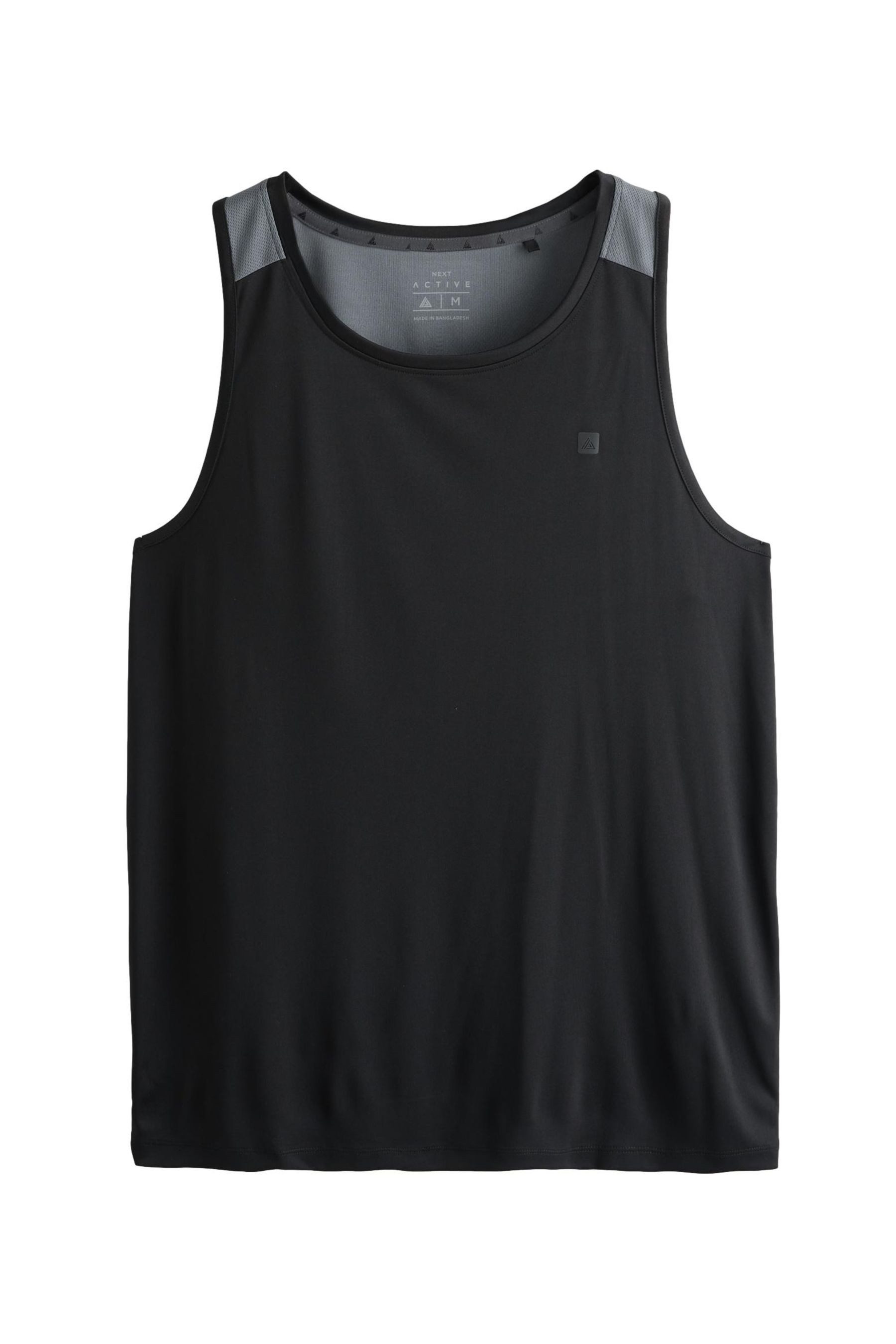 Next Sporttop Active Training Trägertop (1-tlg)