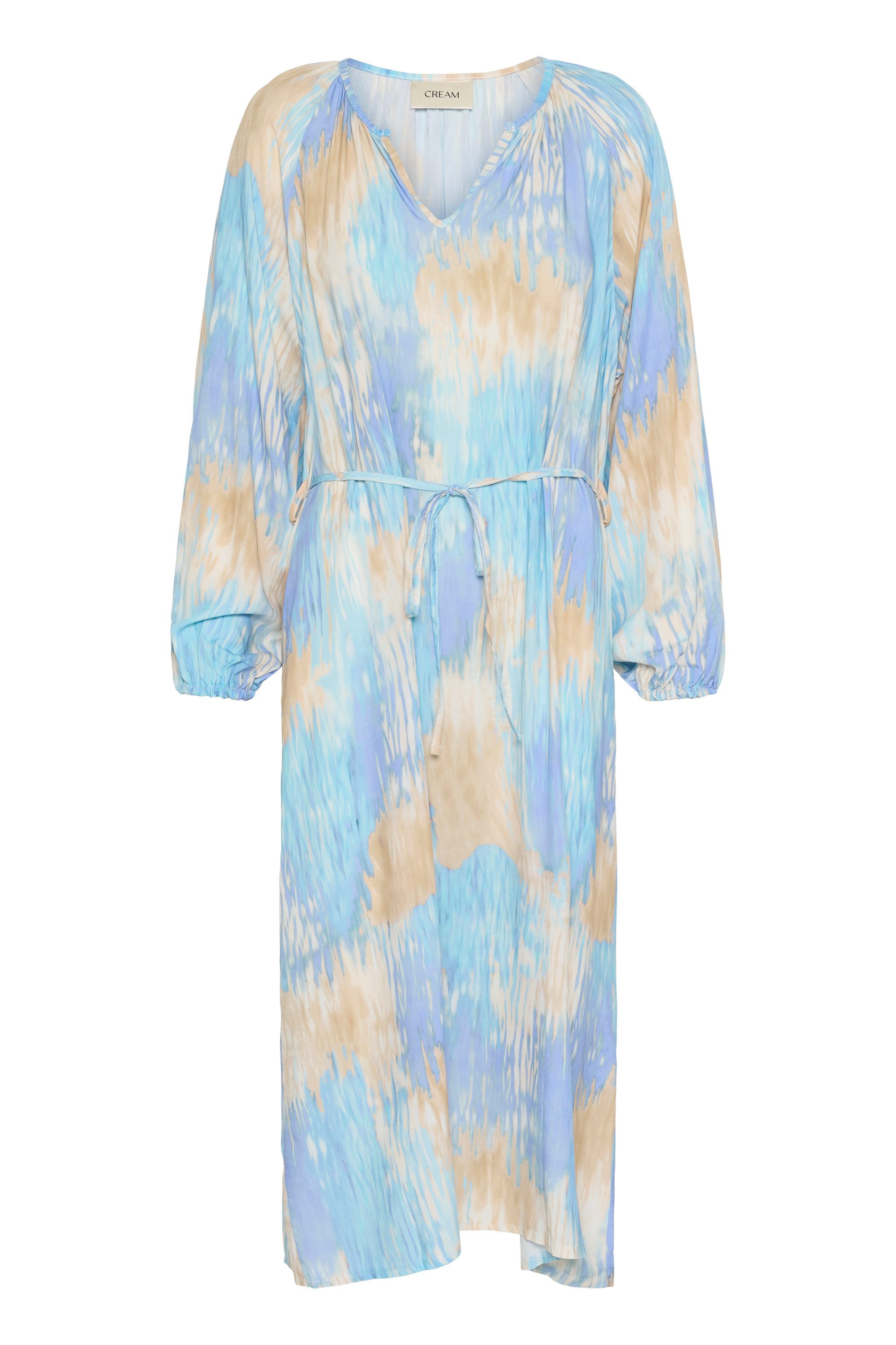 Blusenkleid Kleid CRCassia