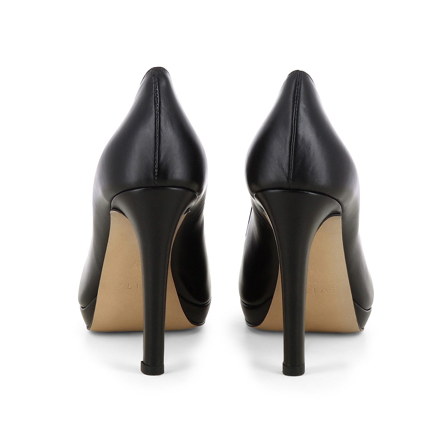 Evita CRISTINA Pumps Handmade in Italy günstig online kaufen