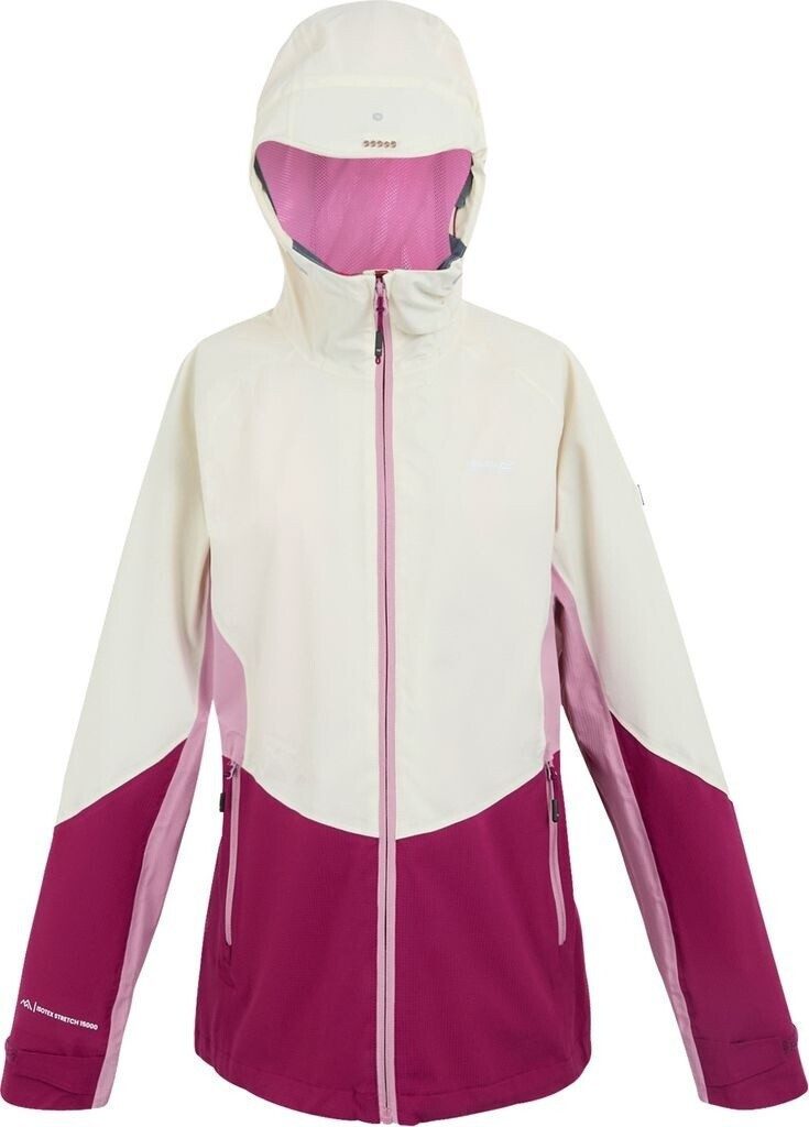 Regatta Funktionsjacke WomenRaddickIII