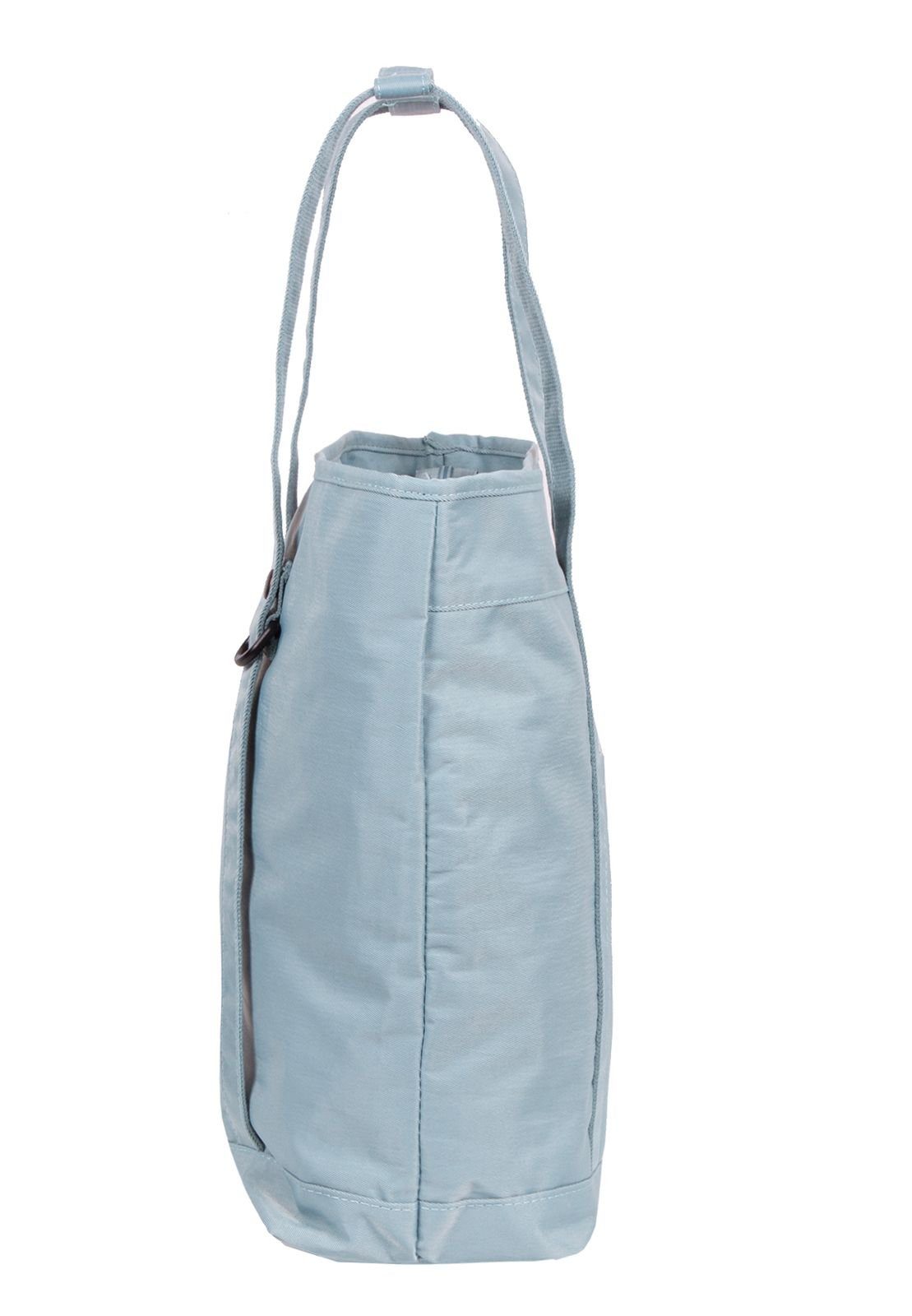 MUSTANG Schultertasche Venice günstig online kaufen