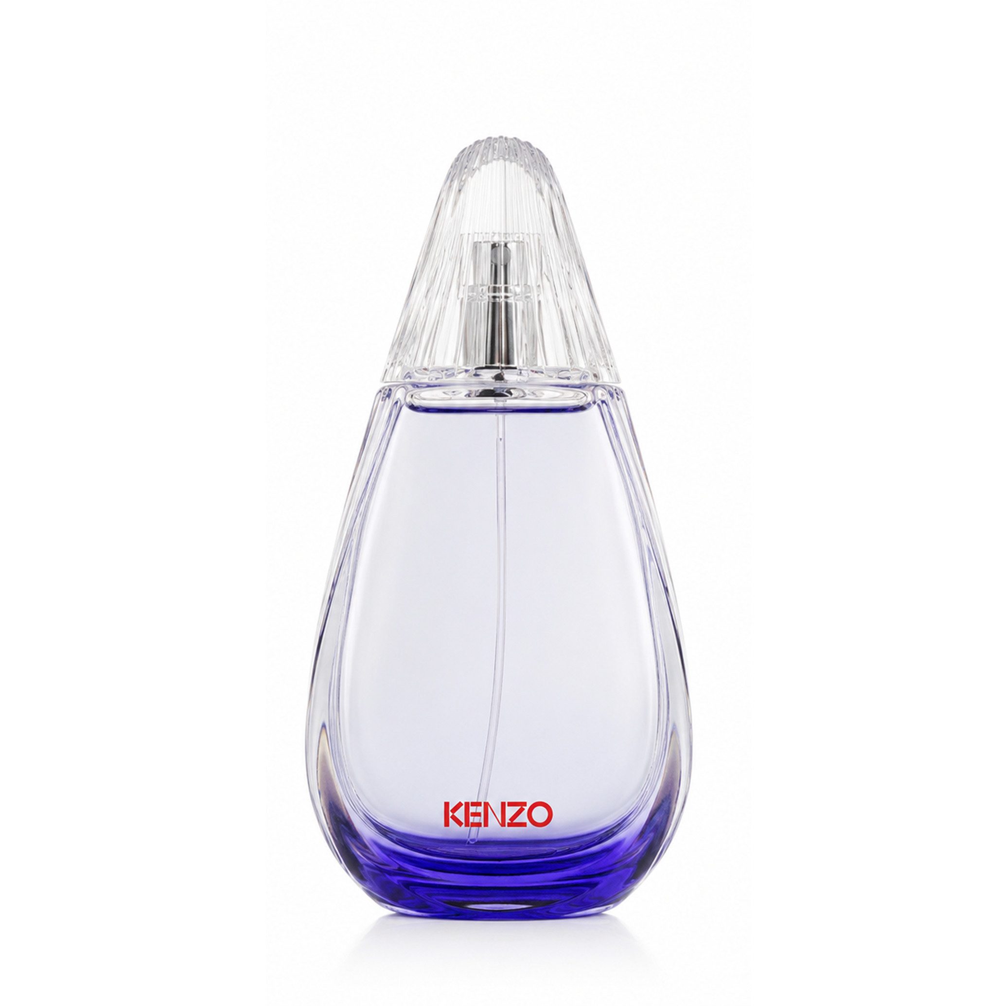 KENZO Eau de Parfum Kenzo Madly Eau de parfum 80ml