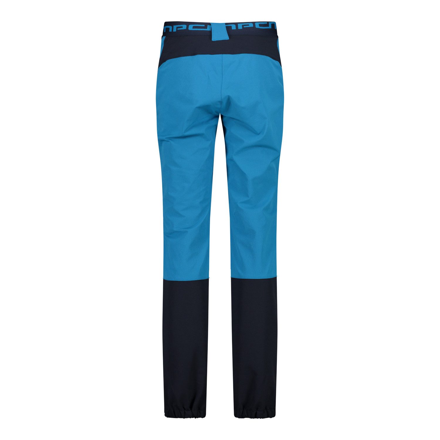 CMP Trekkinghose CMP Damen Wanderhose WOMAN günstig online kaufen