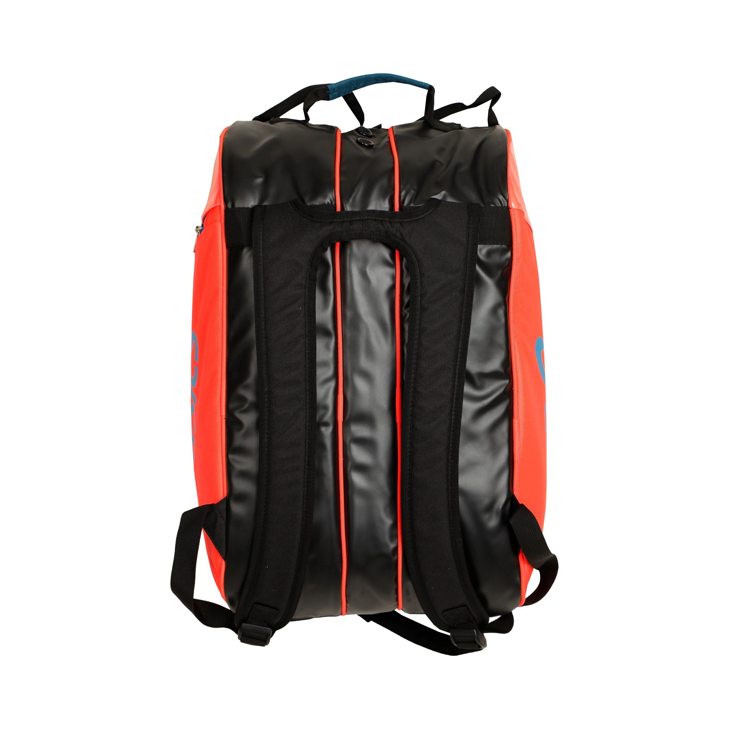 Asics Padeltasche Medium Sports Performance