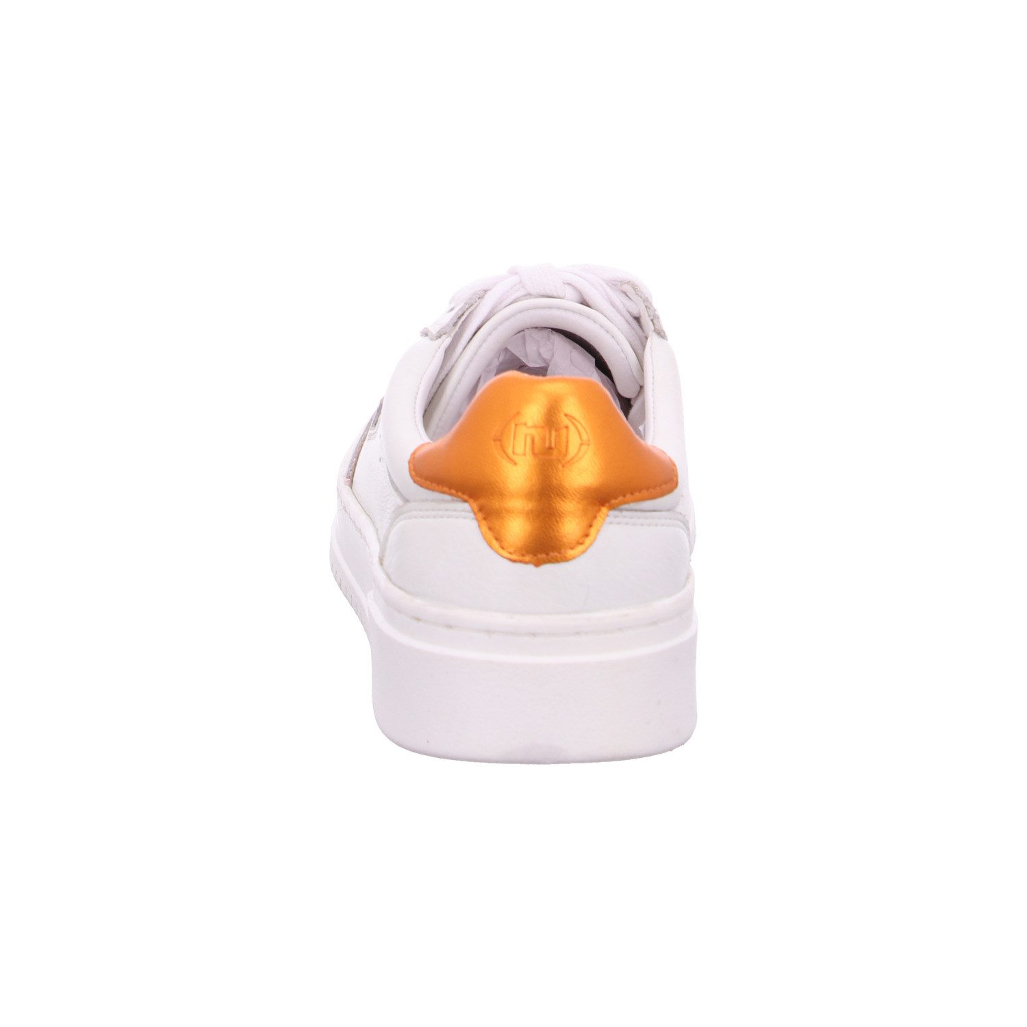 Fusion Sneaker