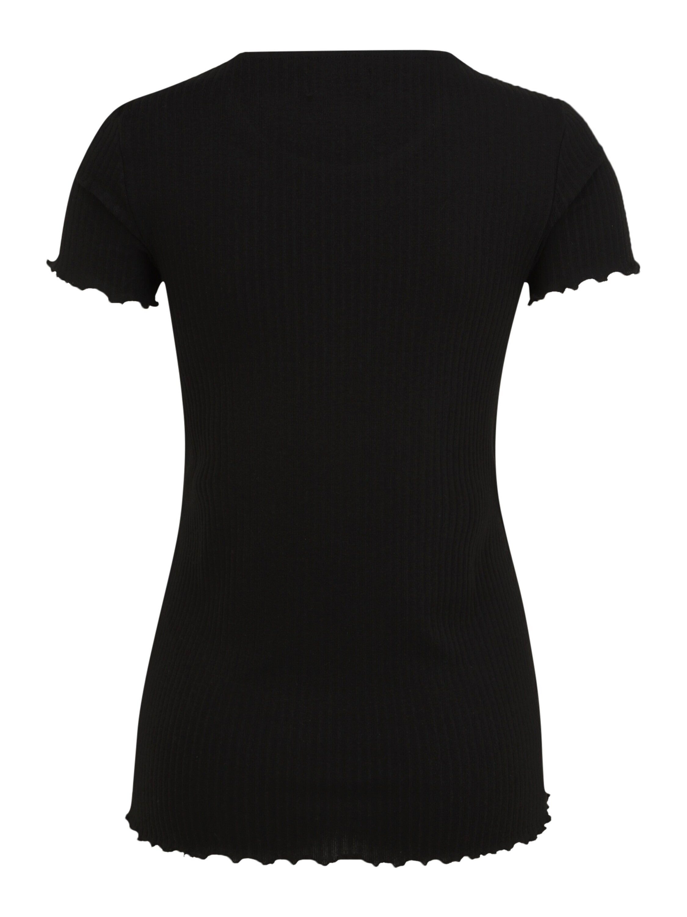 ONLY MATERNITY T-Shirt EMMA (1-tlg) Plain/ohne günstig online kaufen