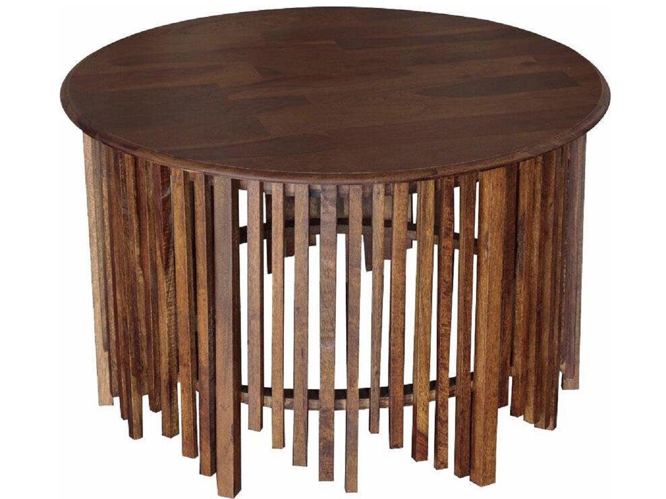 Couchtisch Raftor