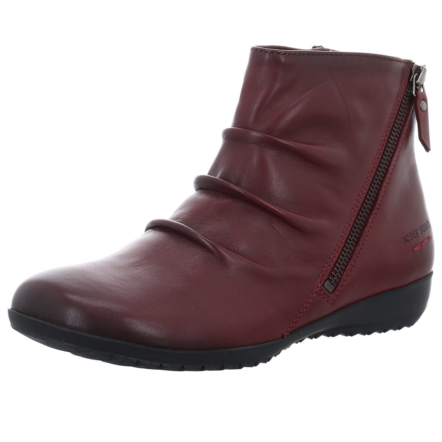 Naly 61 Stiefelette