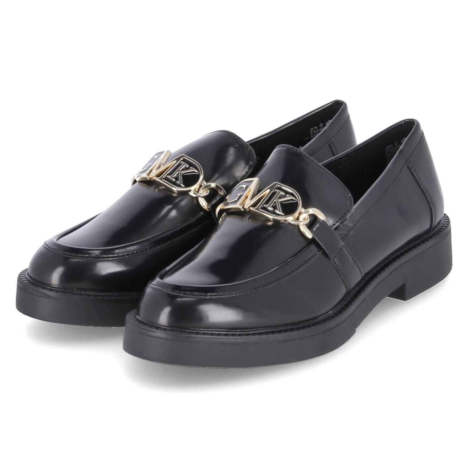 MARCO TOZZI Loafer Pumps