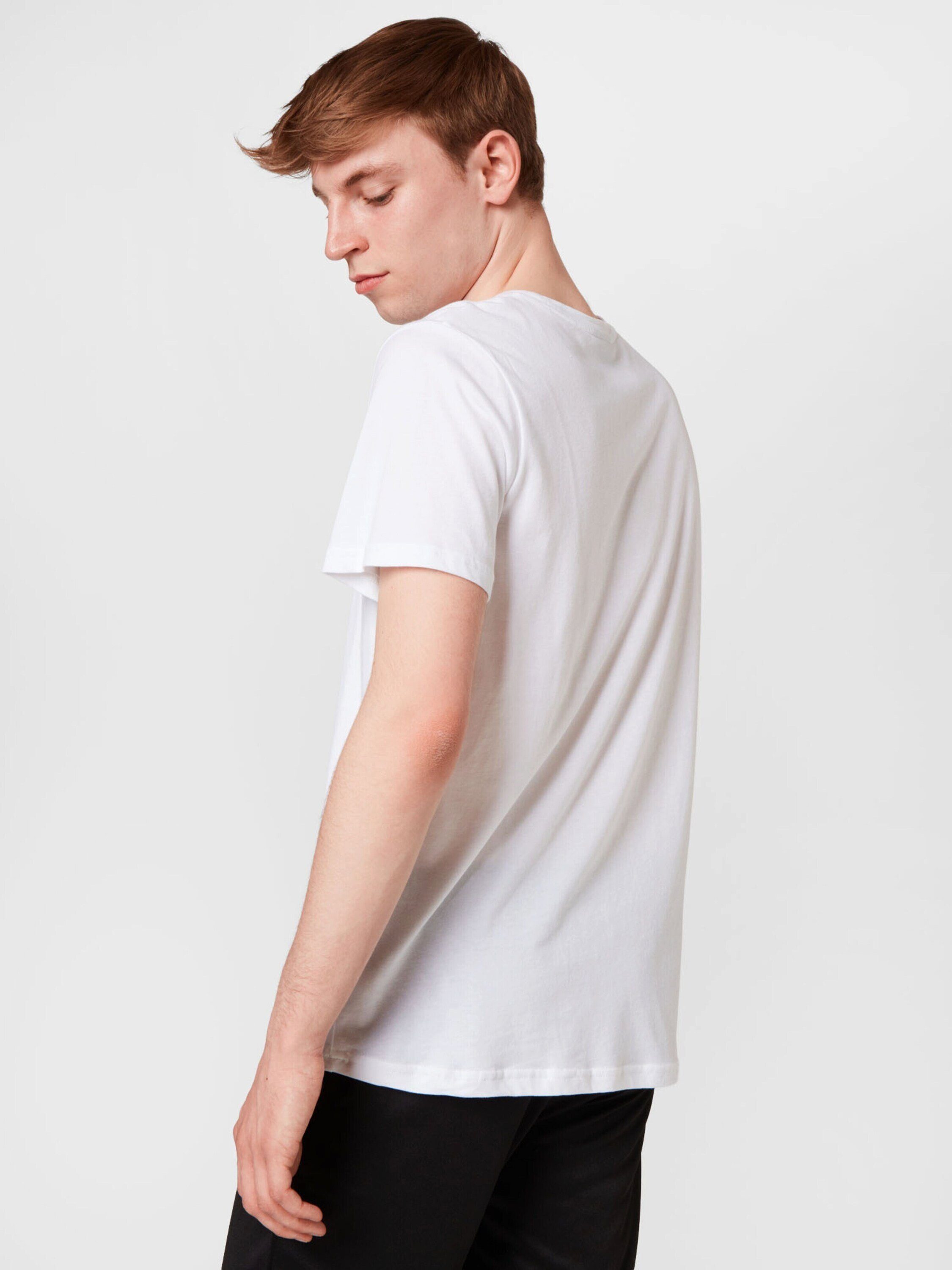 hummel Funktionsshirt (1-tlg)