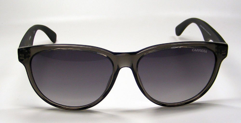 Sonnenbrille HD Sonnenbrille Carrera Carrera CARRERA Sunglasses Eyewear 6004 BFB