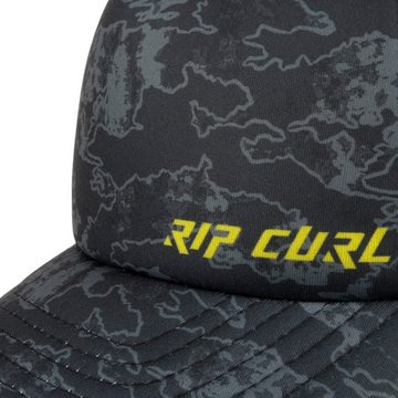 Rip Curl Trucker Cap