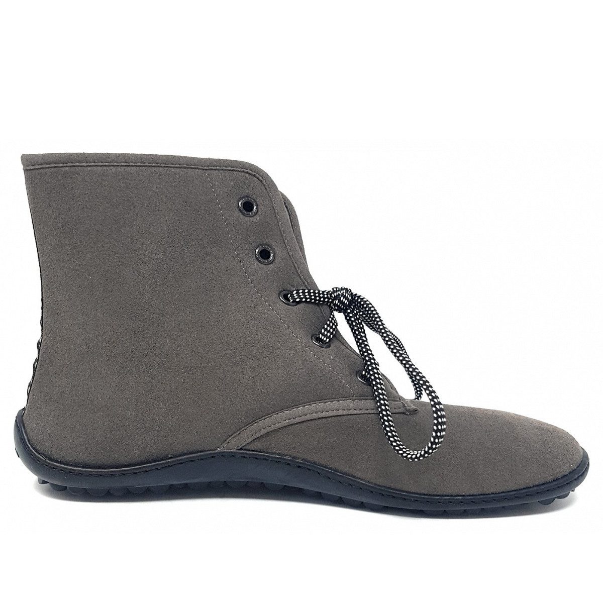 Leguano Chester Light Stiefel