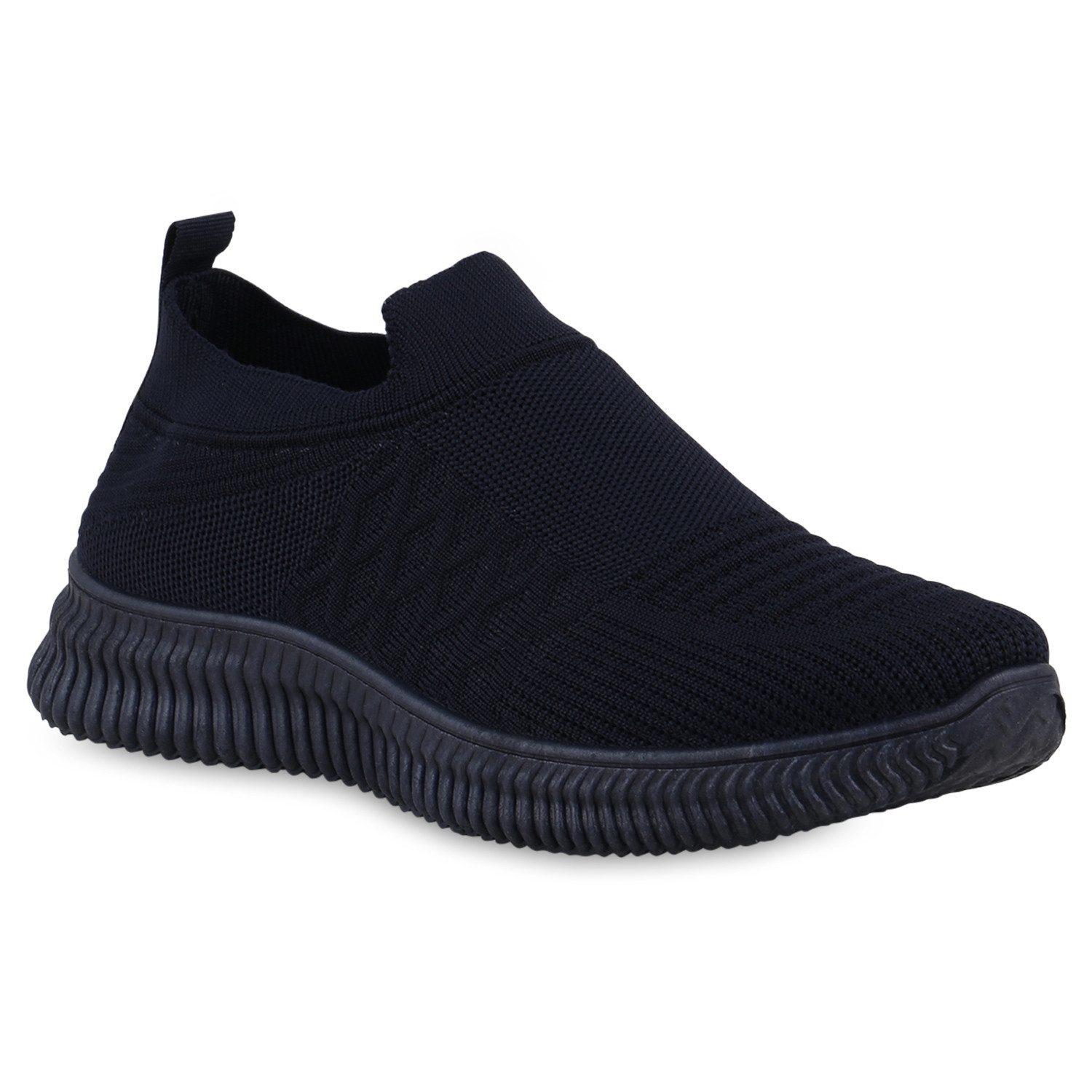 VAN HILL 841676 Laufschuh Schuhe günstig online kaufen