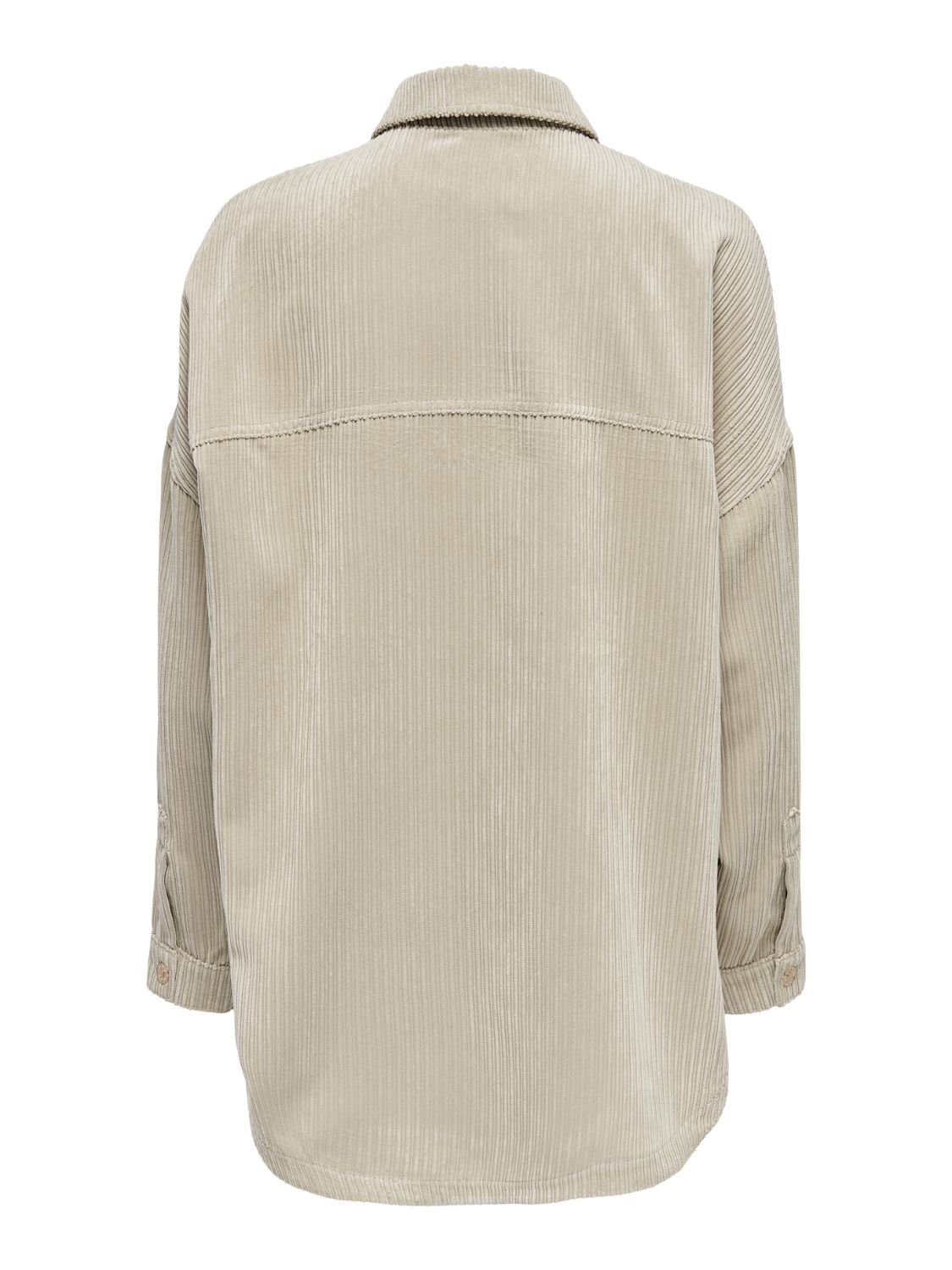 ONLY Winterjacke günstig online kaufen